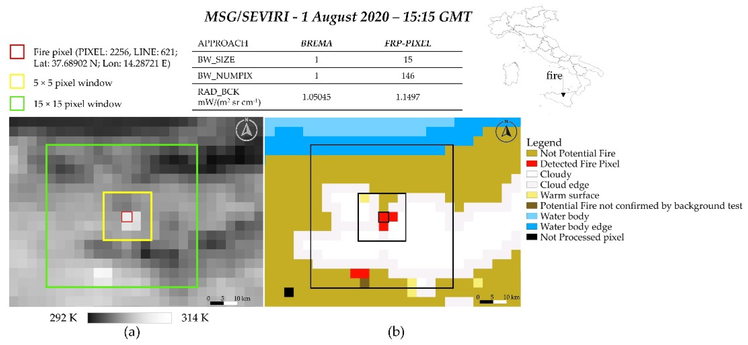 Fire 06 00048 g005 Fire 06 00048 g005
