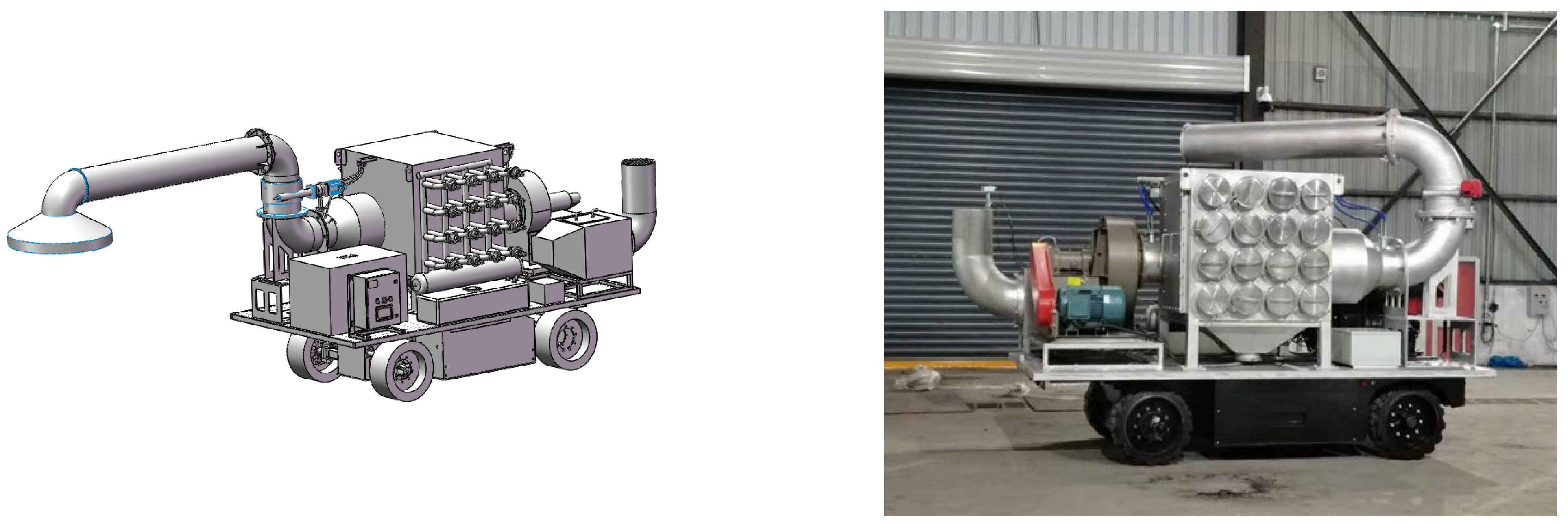 Fire 06 00055 g003 550