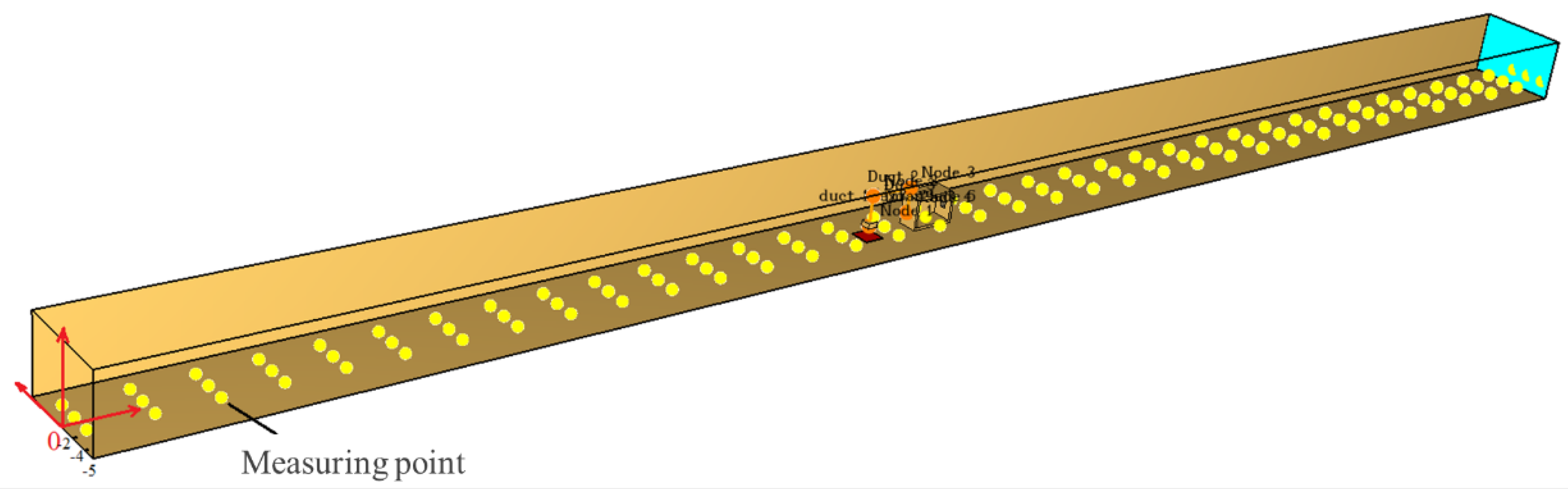 Fire 06 00055 g006 550