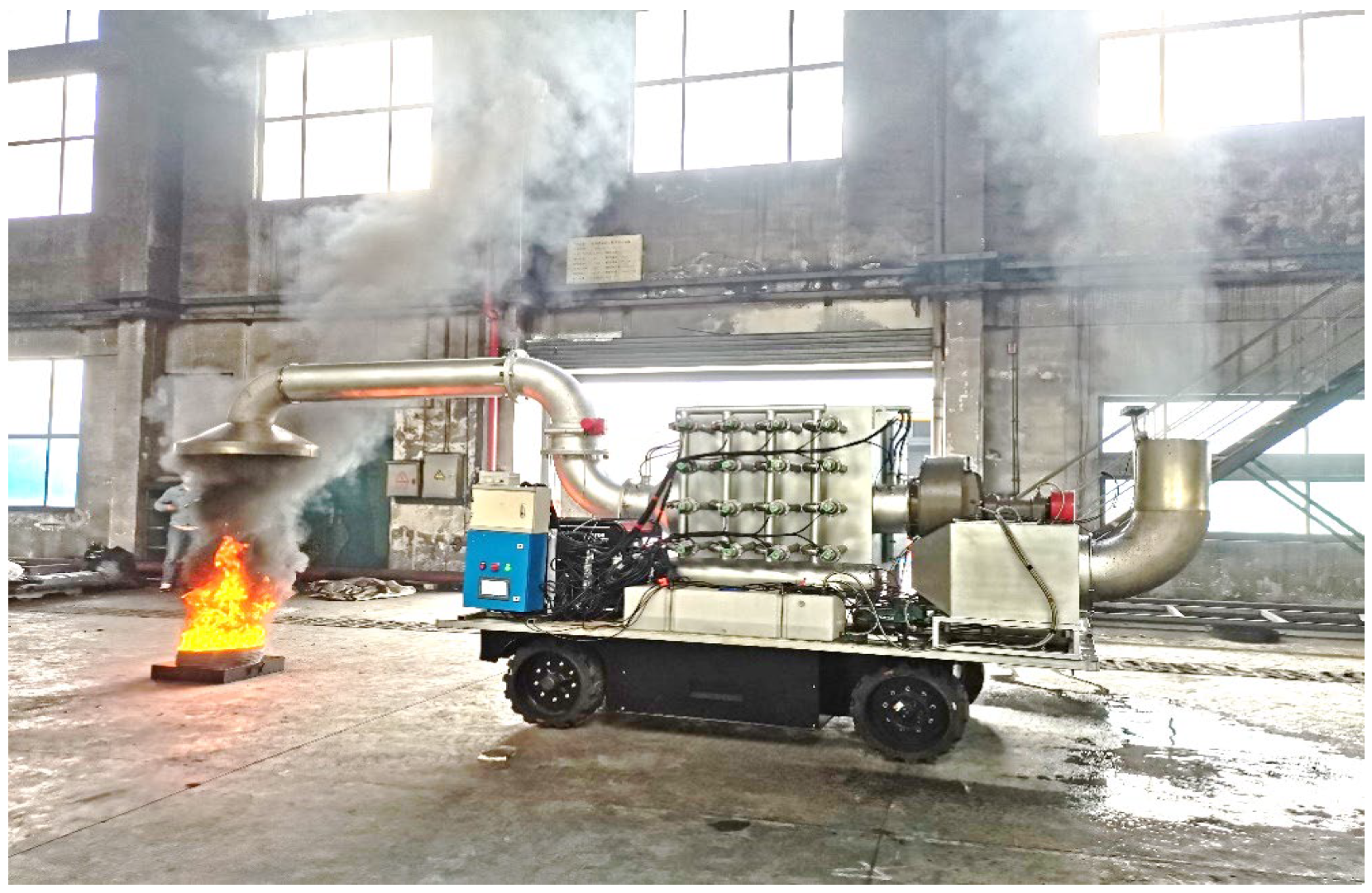 Fire 06 00055 g008 550