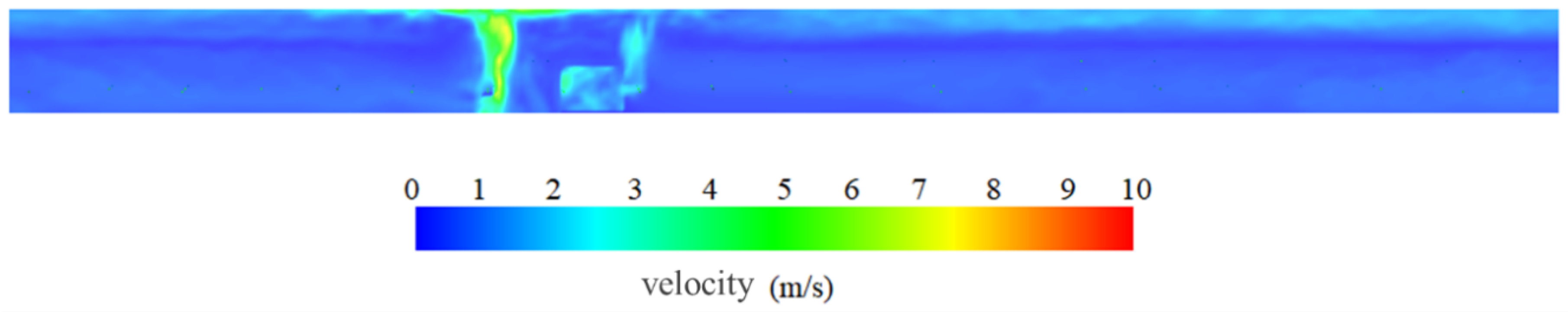 Fire 06 00055 g012 550