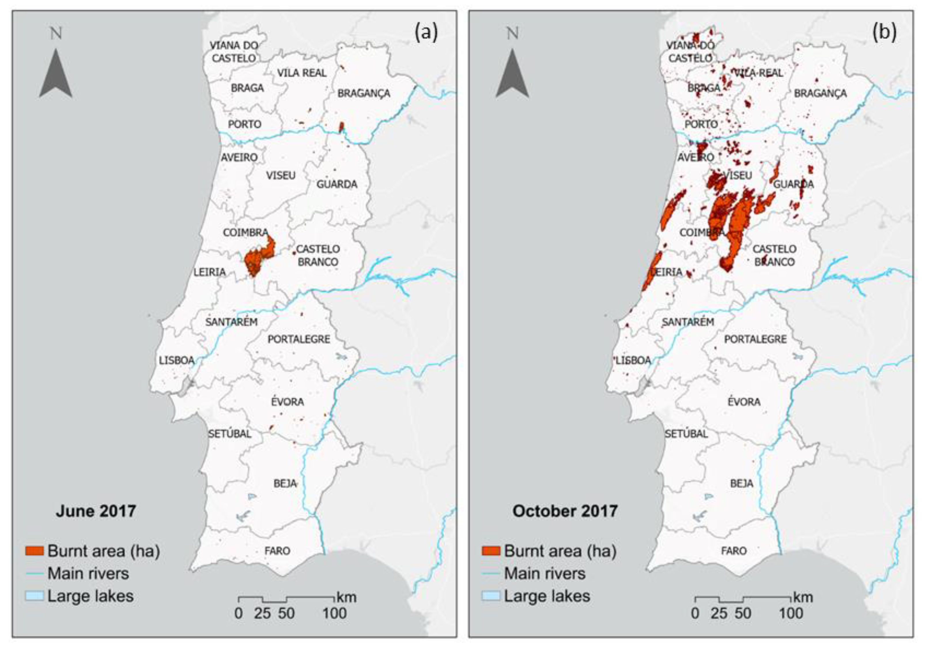 Fire 06 00056 g002 Fire 06 00056 g002
