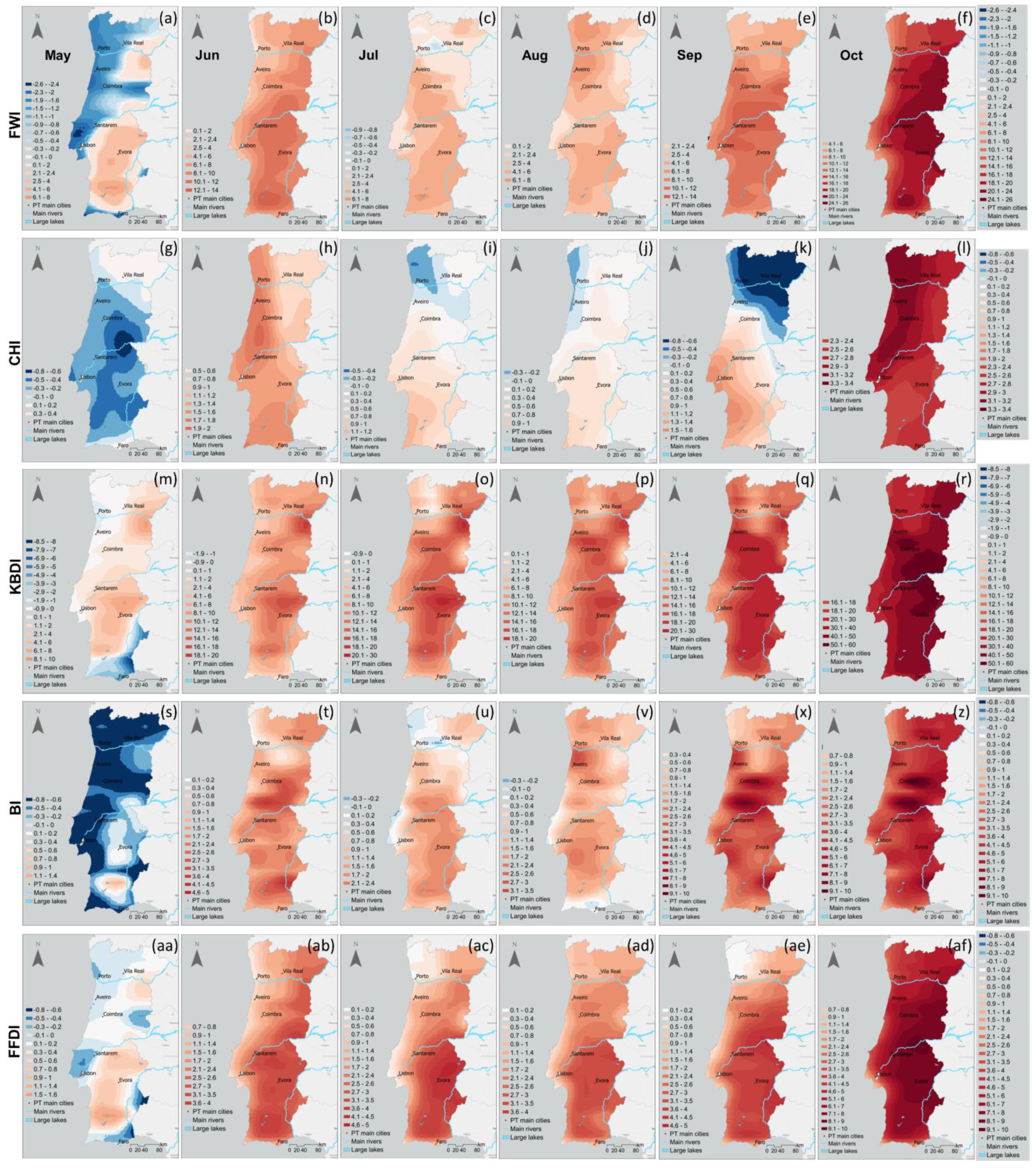 Fire 06 00056 g003 Fire 06 00056 g003