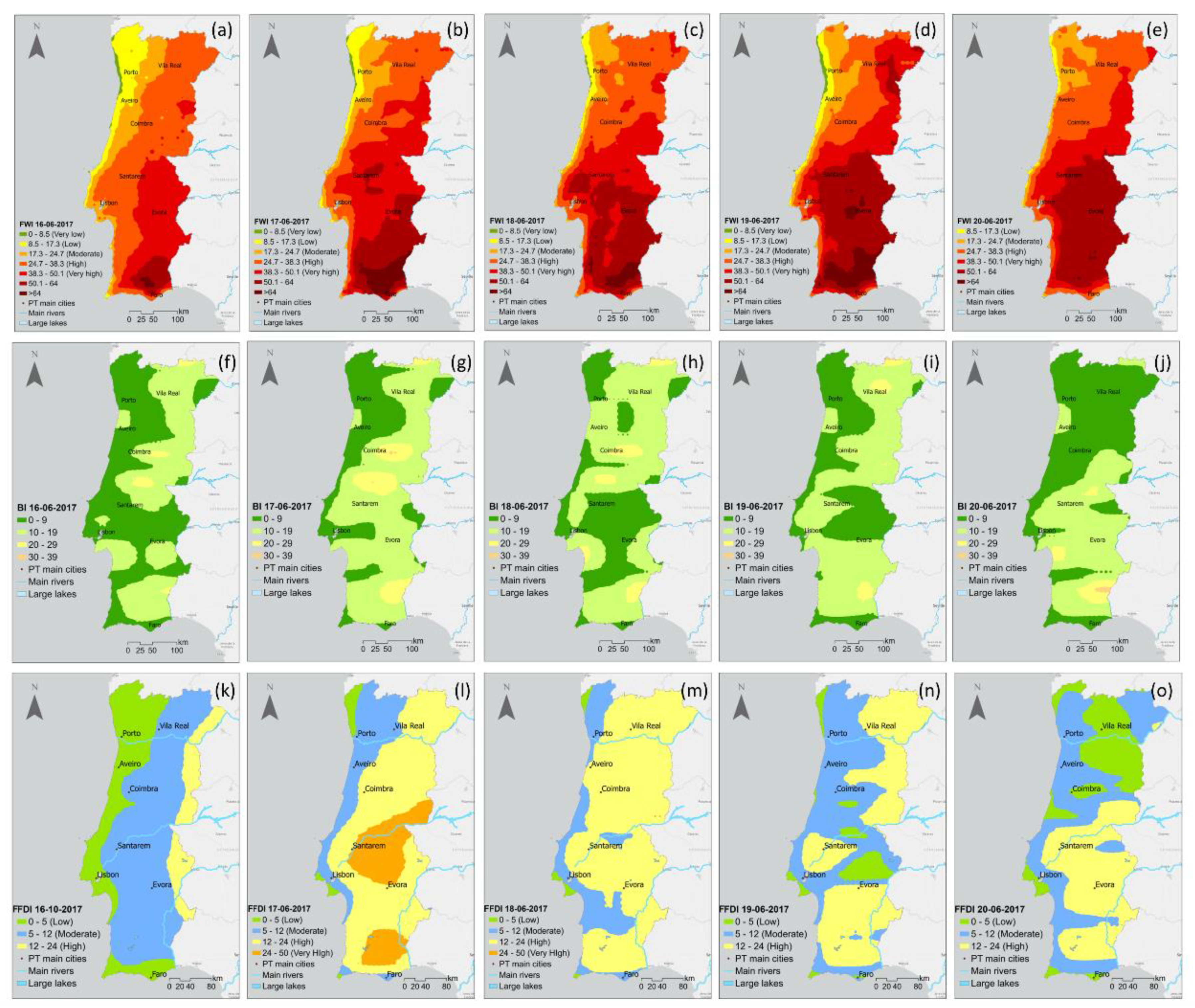 Fire 06 00056 g004 Fire 06 00056 g004