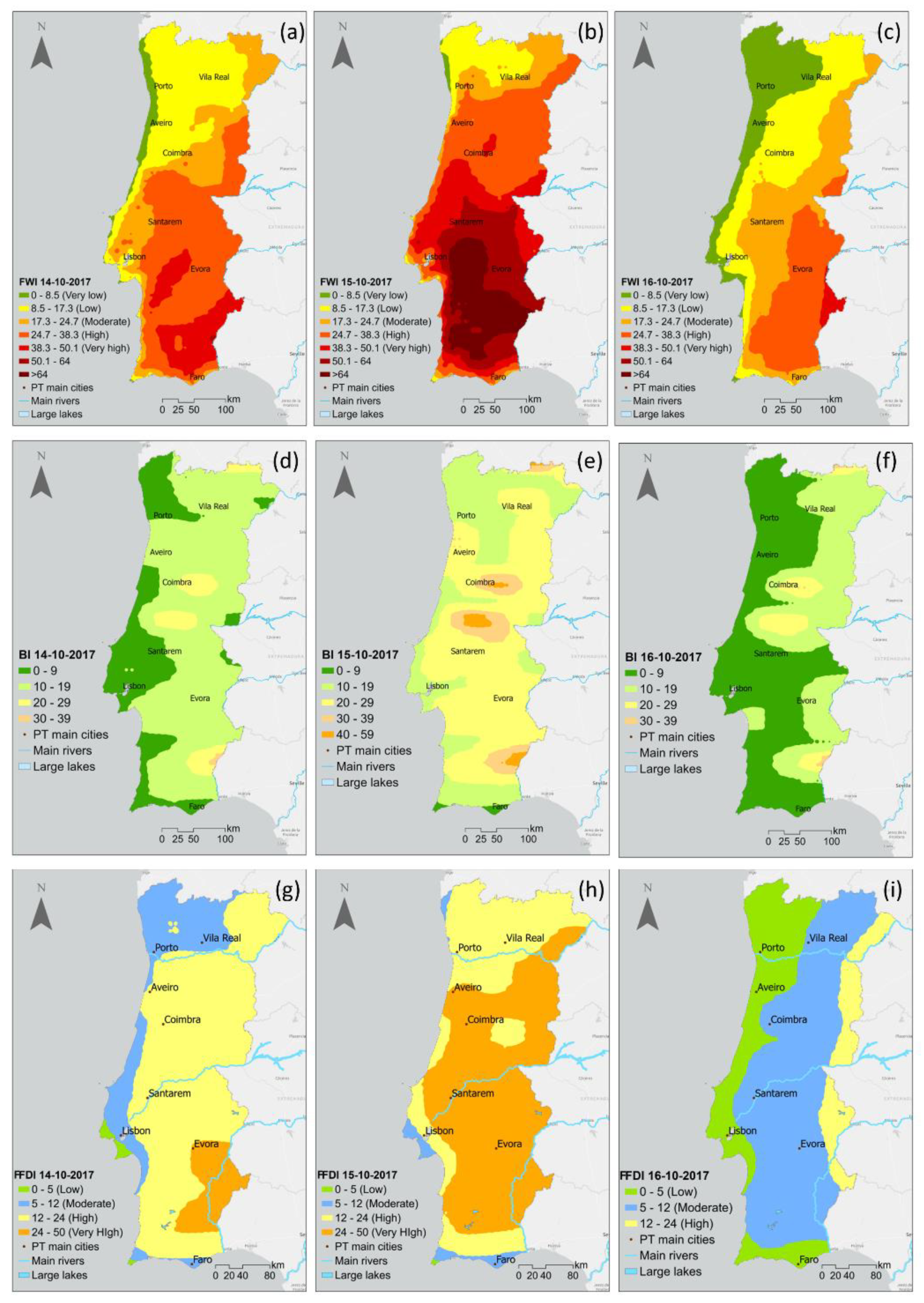 Fire 06 00056 g005 Fire 06 00056 g005