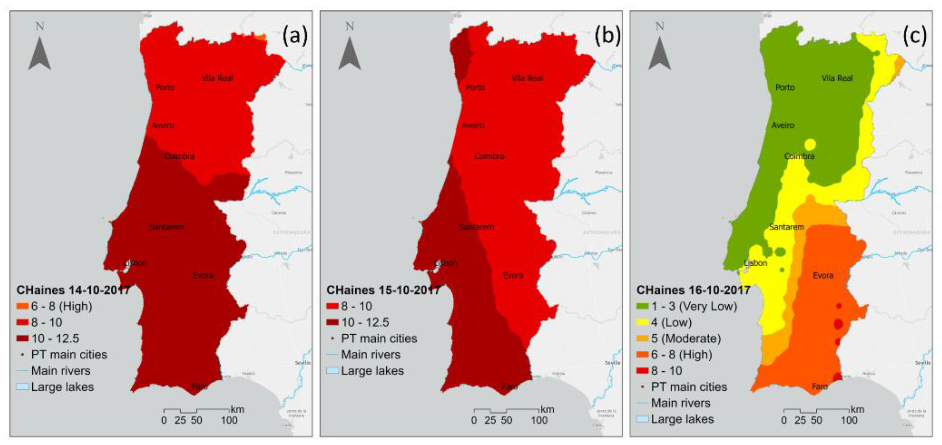 Fire 06 00056 g009 Fire 06 00056 g009