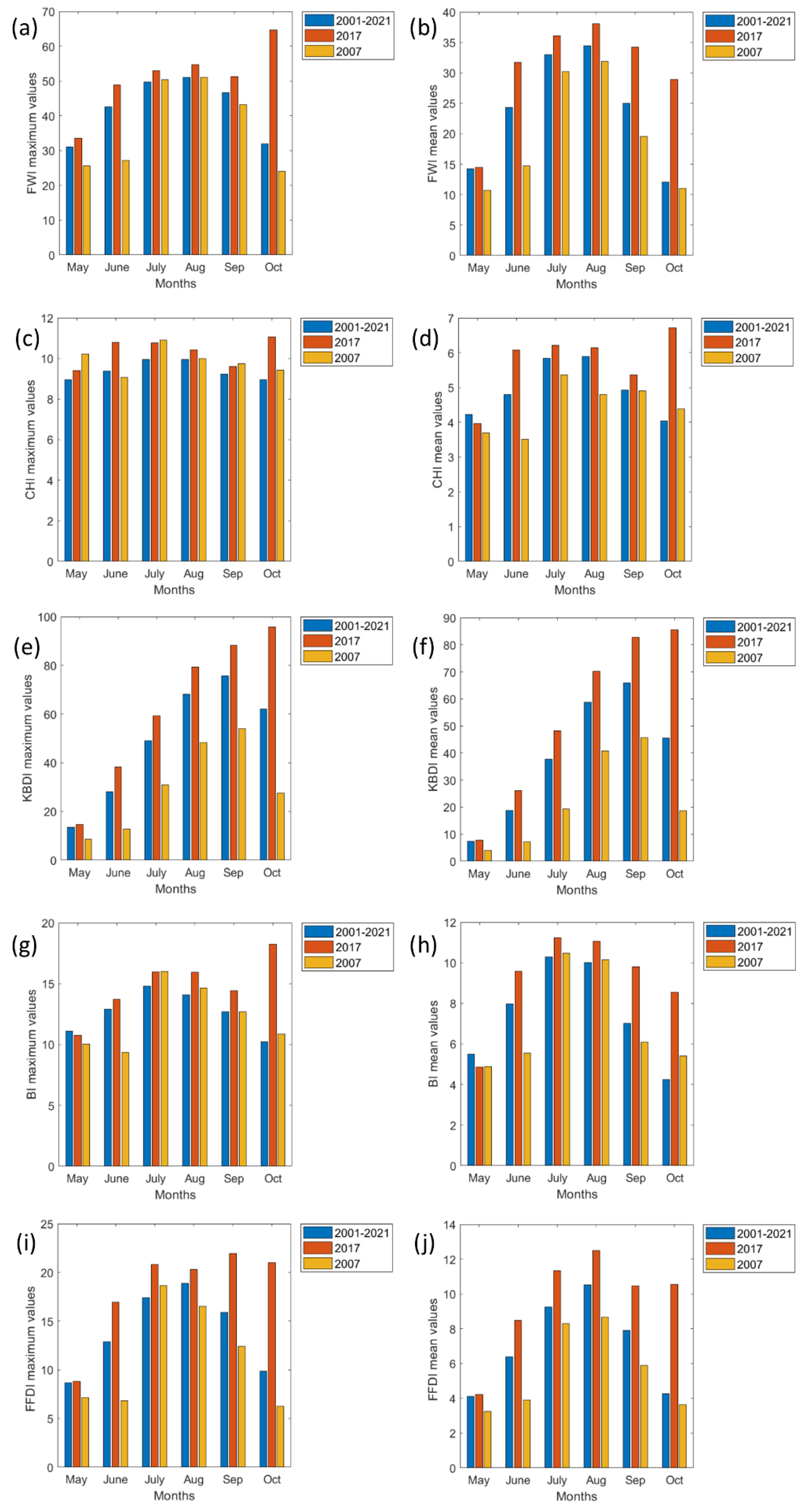 Fire 06 00056 g0a4 Fire 06 00056 g0a4