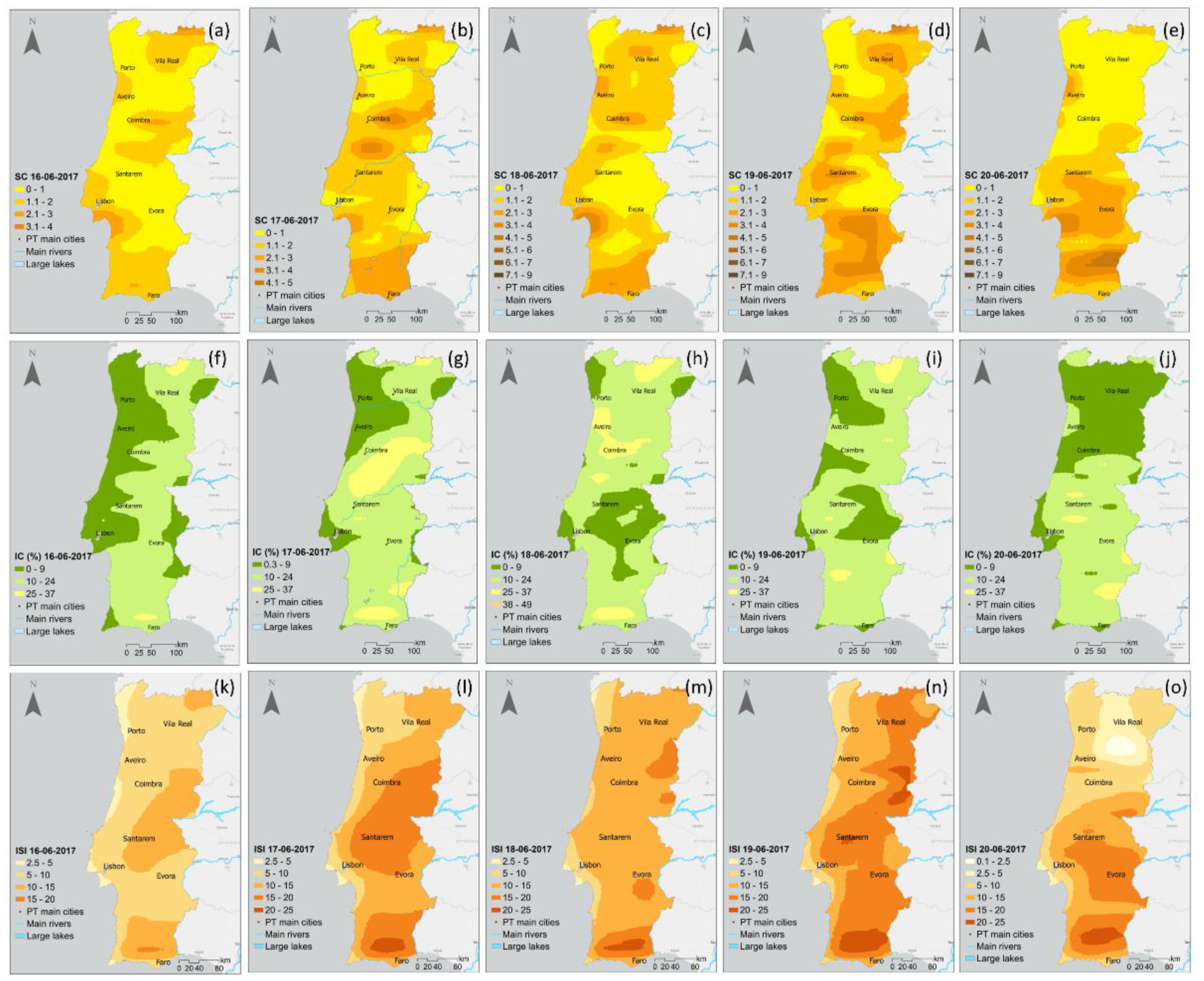 Fire 06 00056 g0a5 Fire 06 00056 g0a5