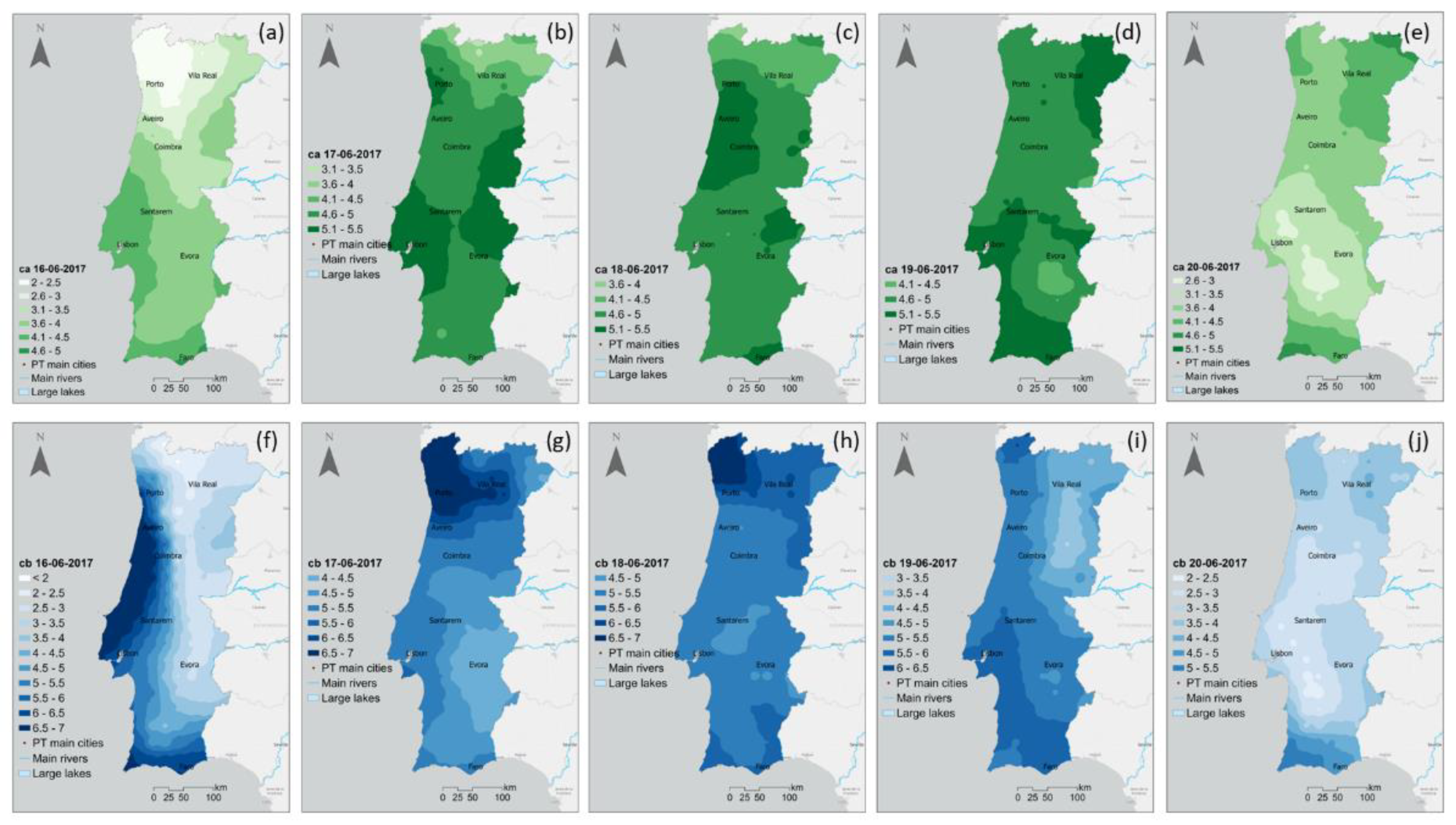 Fire 06 00056 g0a7 Fire 06 00056 g0a7