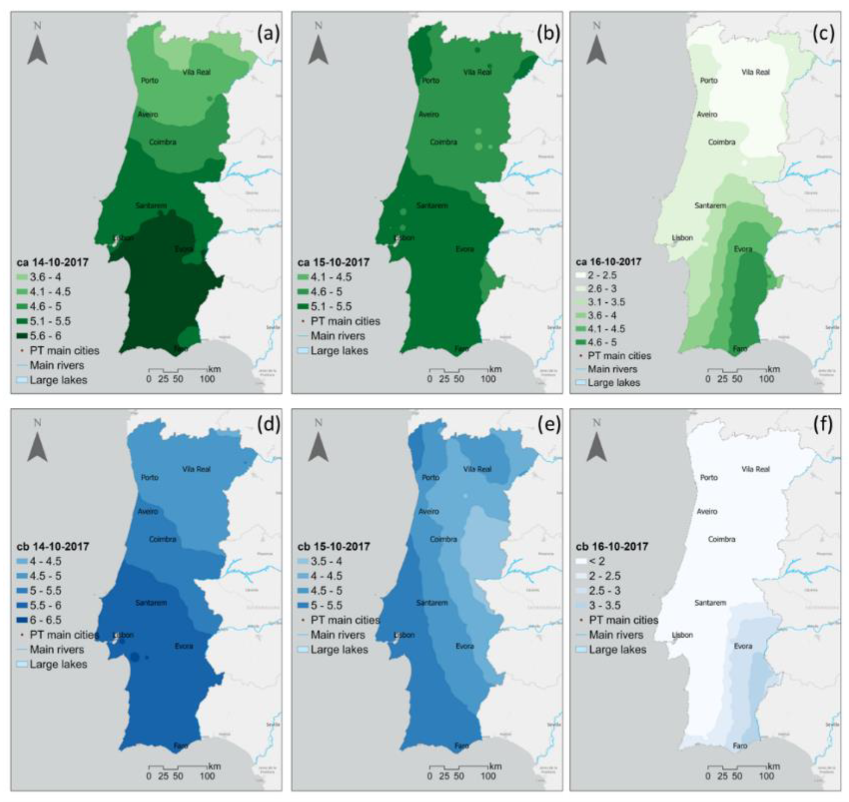 Fire 06 00056 g0a8 Fire 06 00056 g0a8