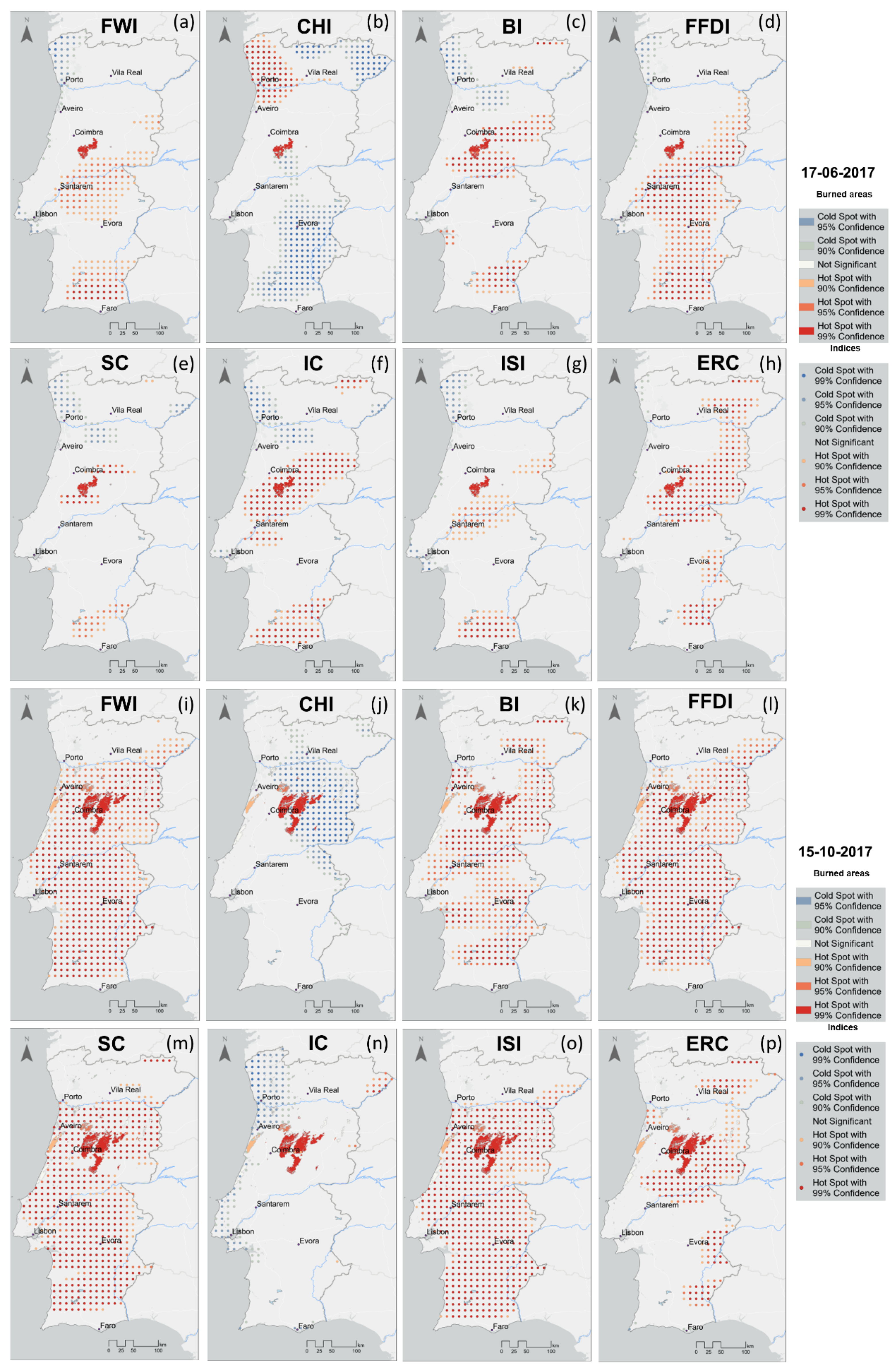 Fire 06 00056 g0a9 Fire 06 00056 g0a9