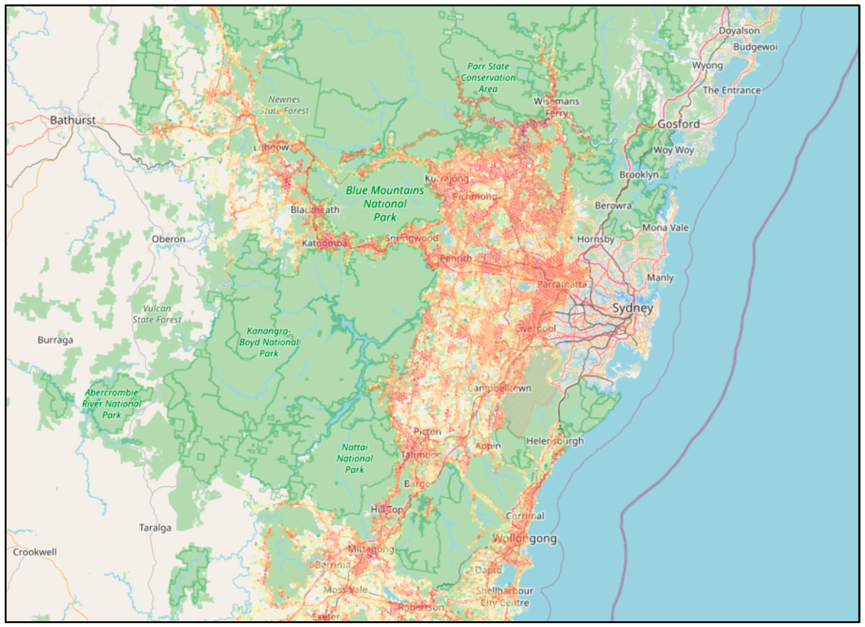 Fire 06 00061 g005 550