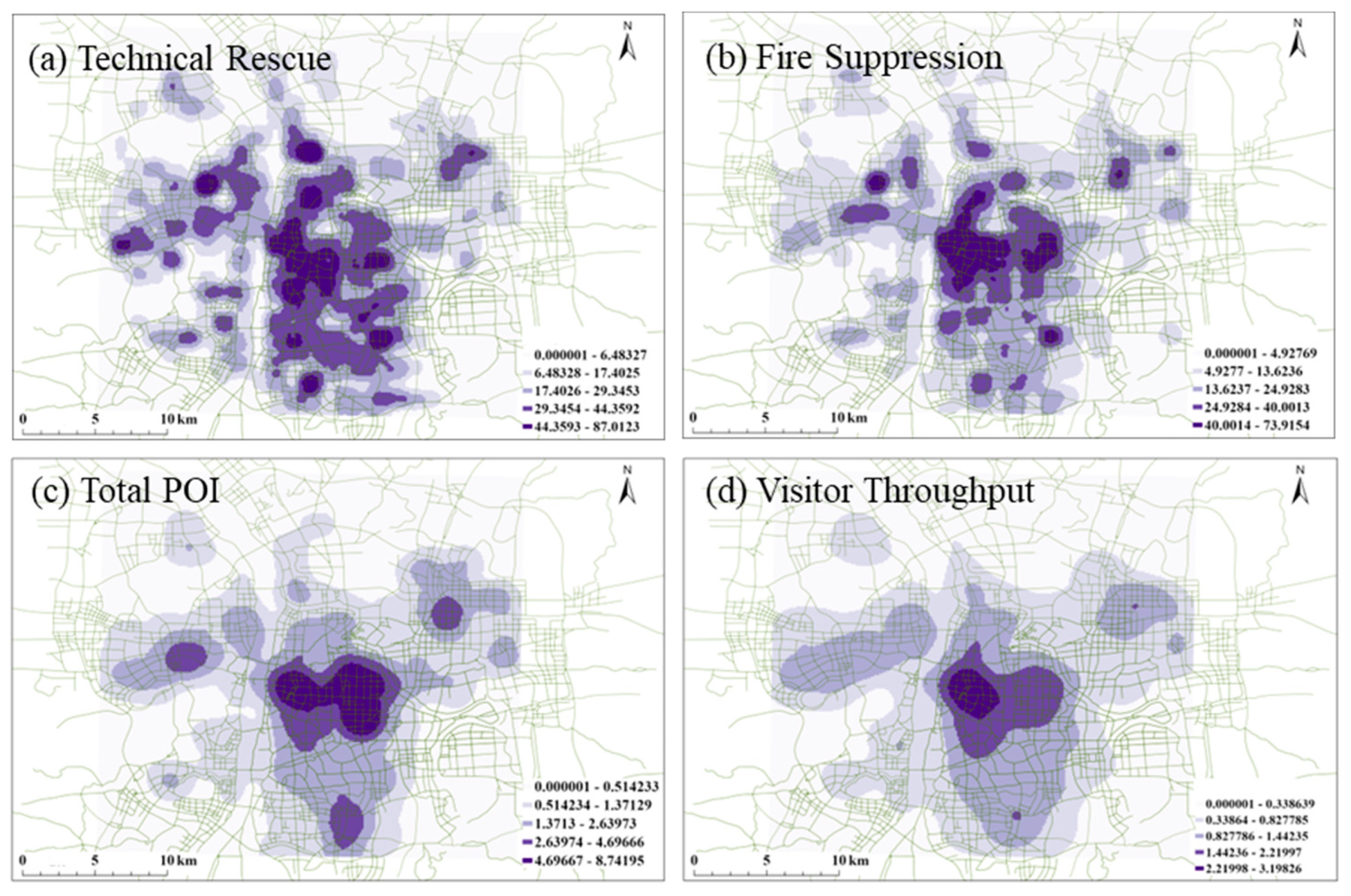 Fire 06 00064 g003 Fire 06 00064 g003