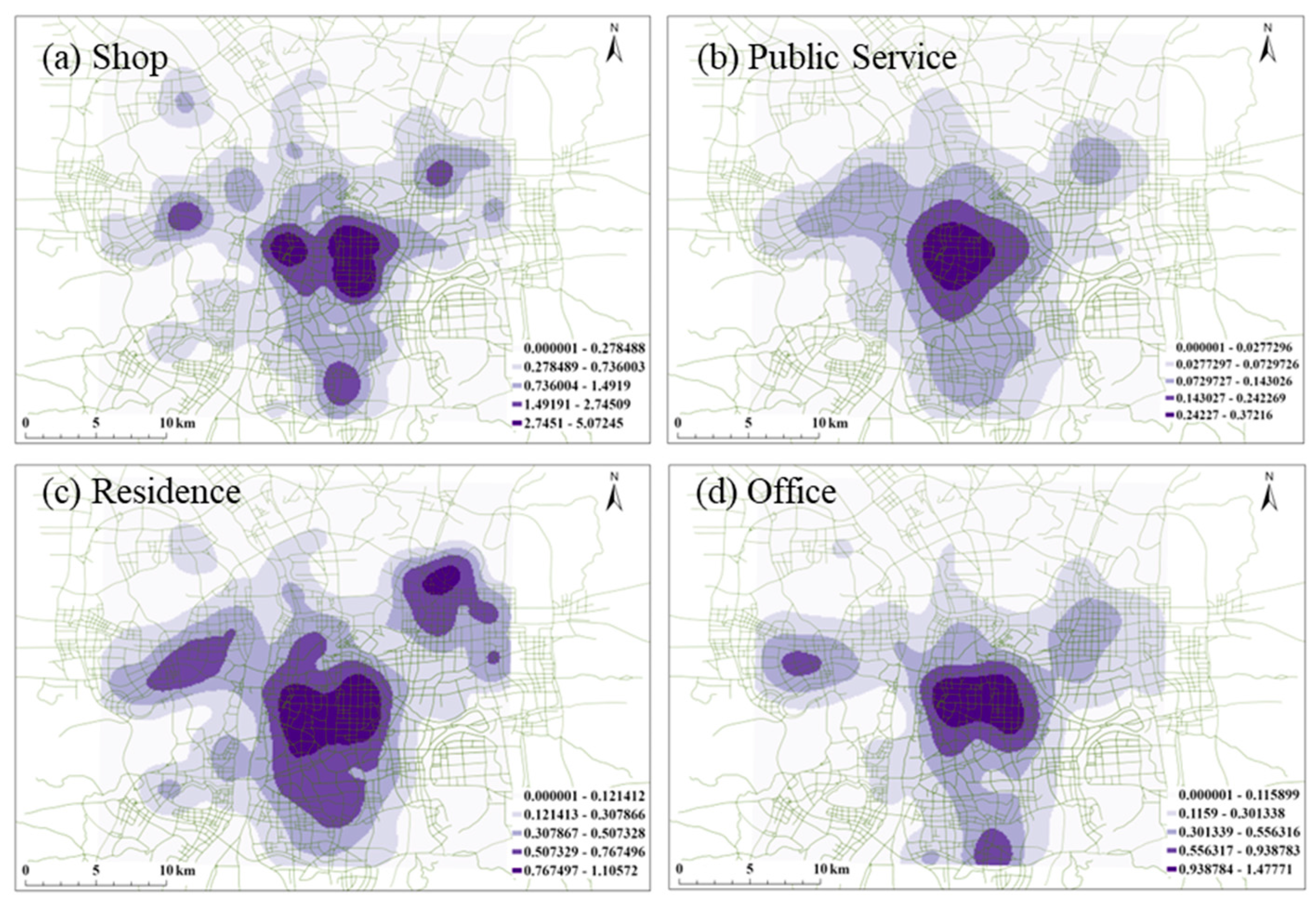 Fire 06 00064 g004 Fire 06 00064 g004