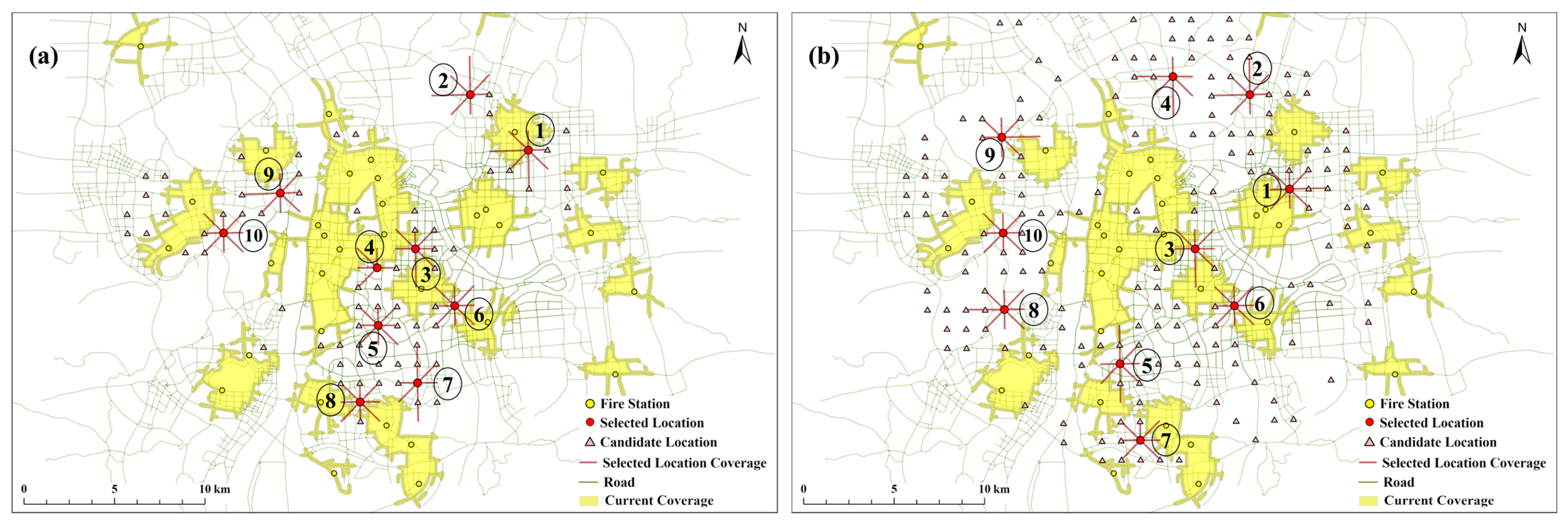 Fire 06 00064 g005 Fire 06 00064 g005