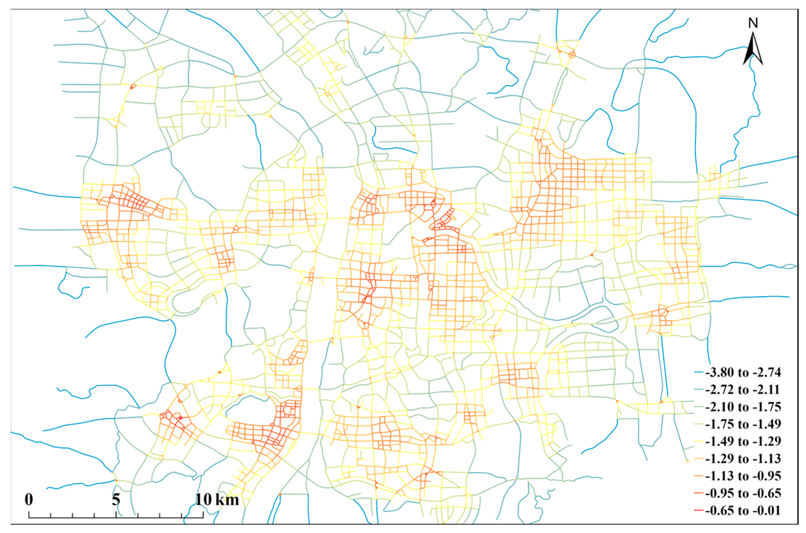 Fire 06 00064 g006 Fire 06 00064 g006