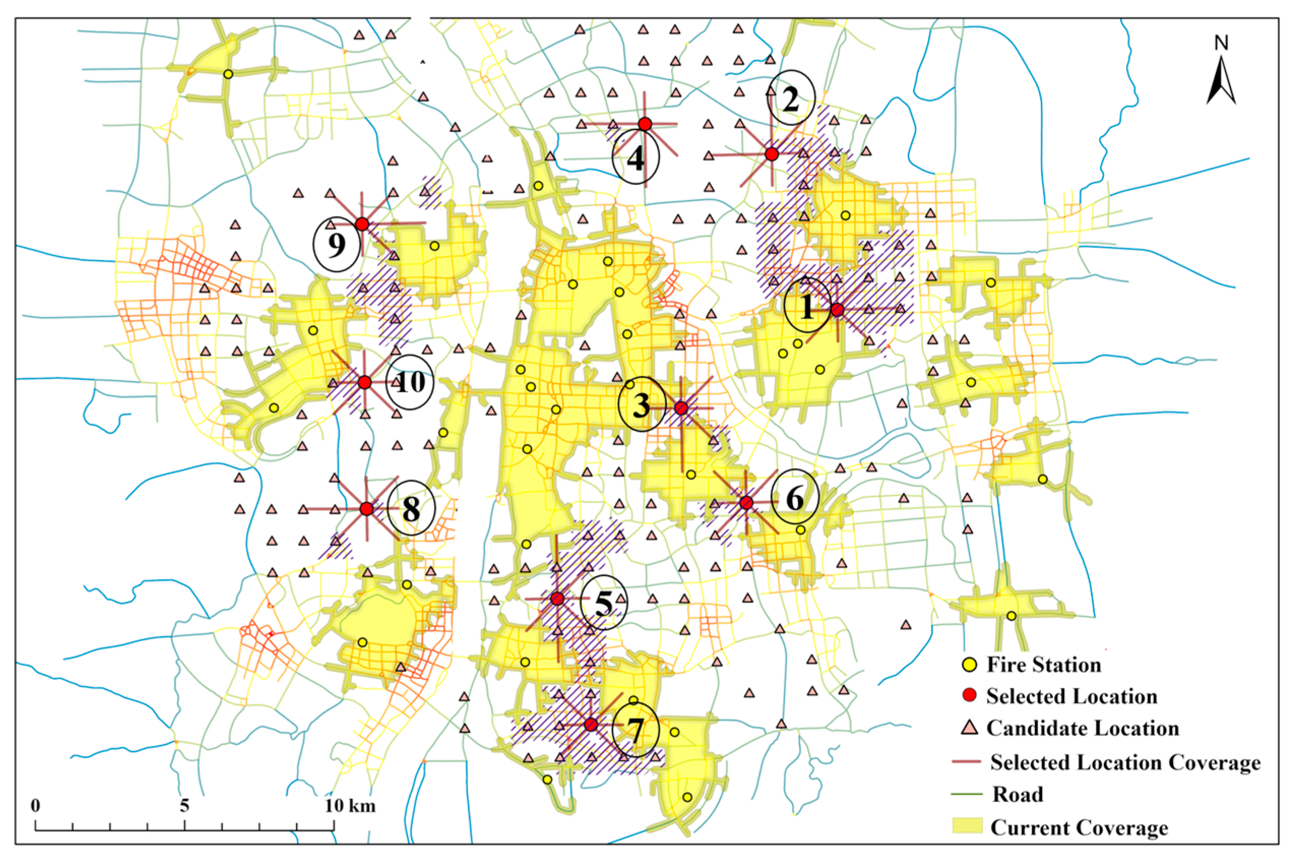 Fire 06 00064 g007 Fire 06 00064 g007