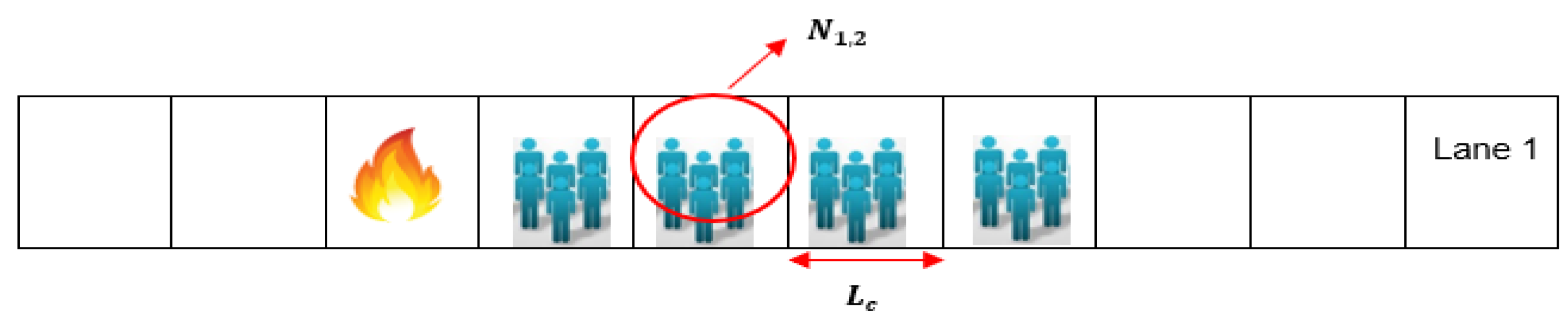 Fire 06 00065 g002 550