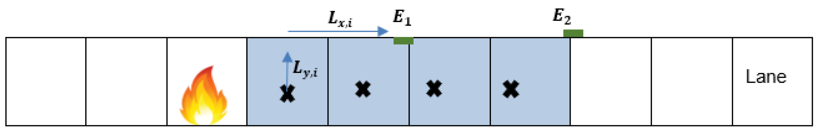 Fire 06 00065 g003 550