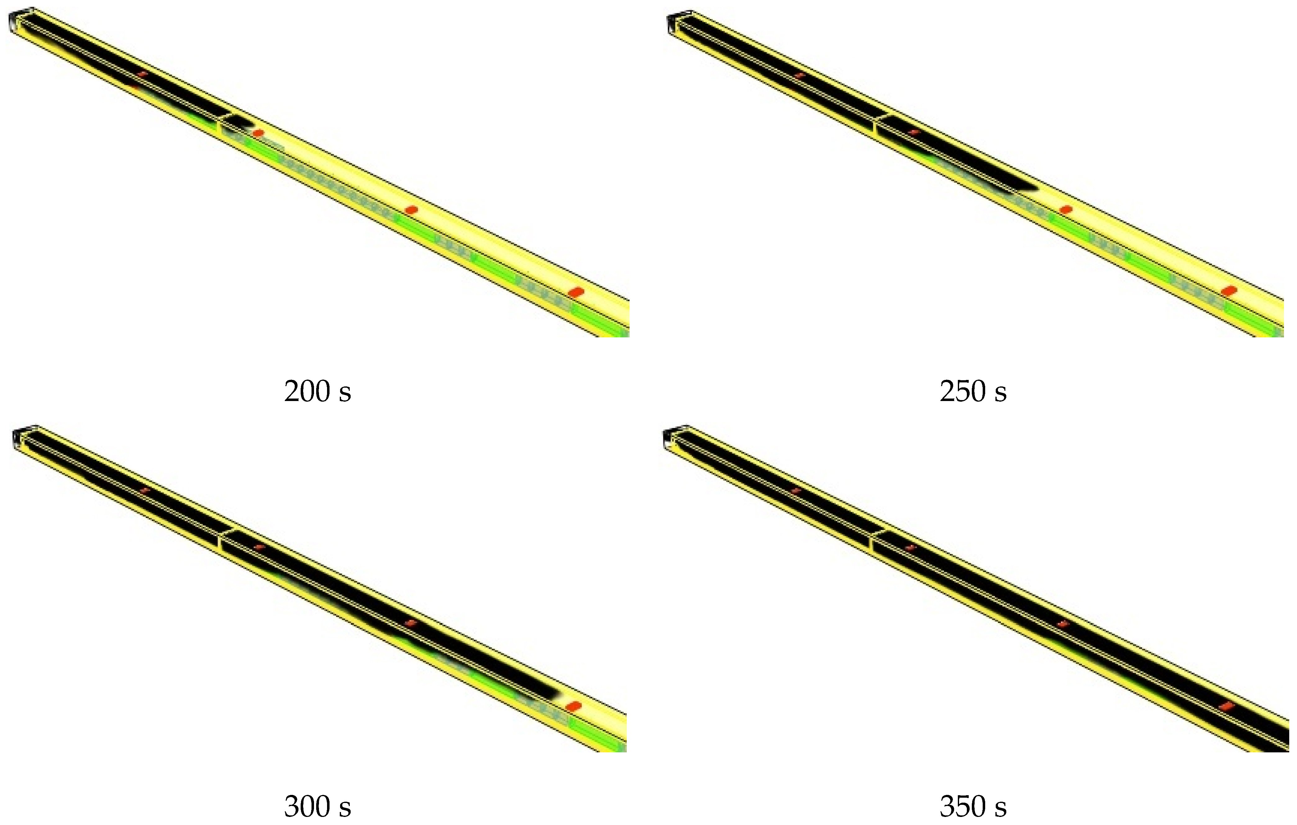 Fire 06 00065 g008b 550