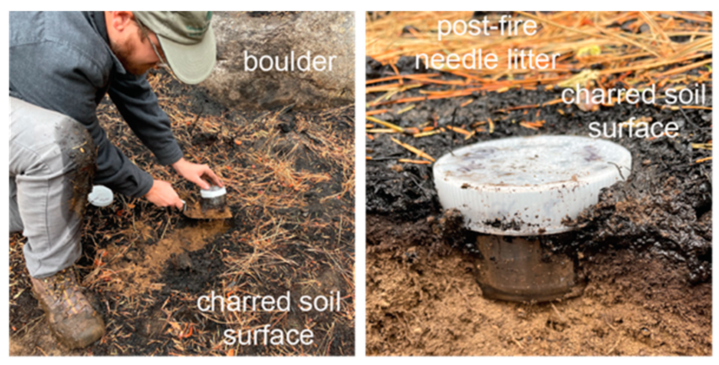 Fire 06 00066 g002 Fire 06 00066 g002