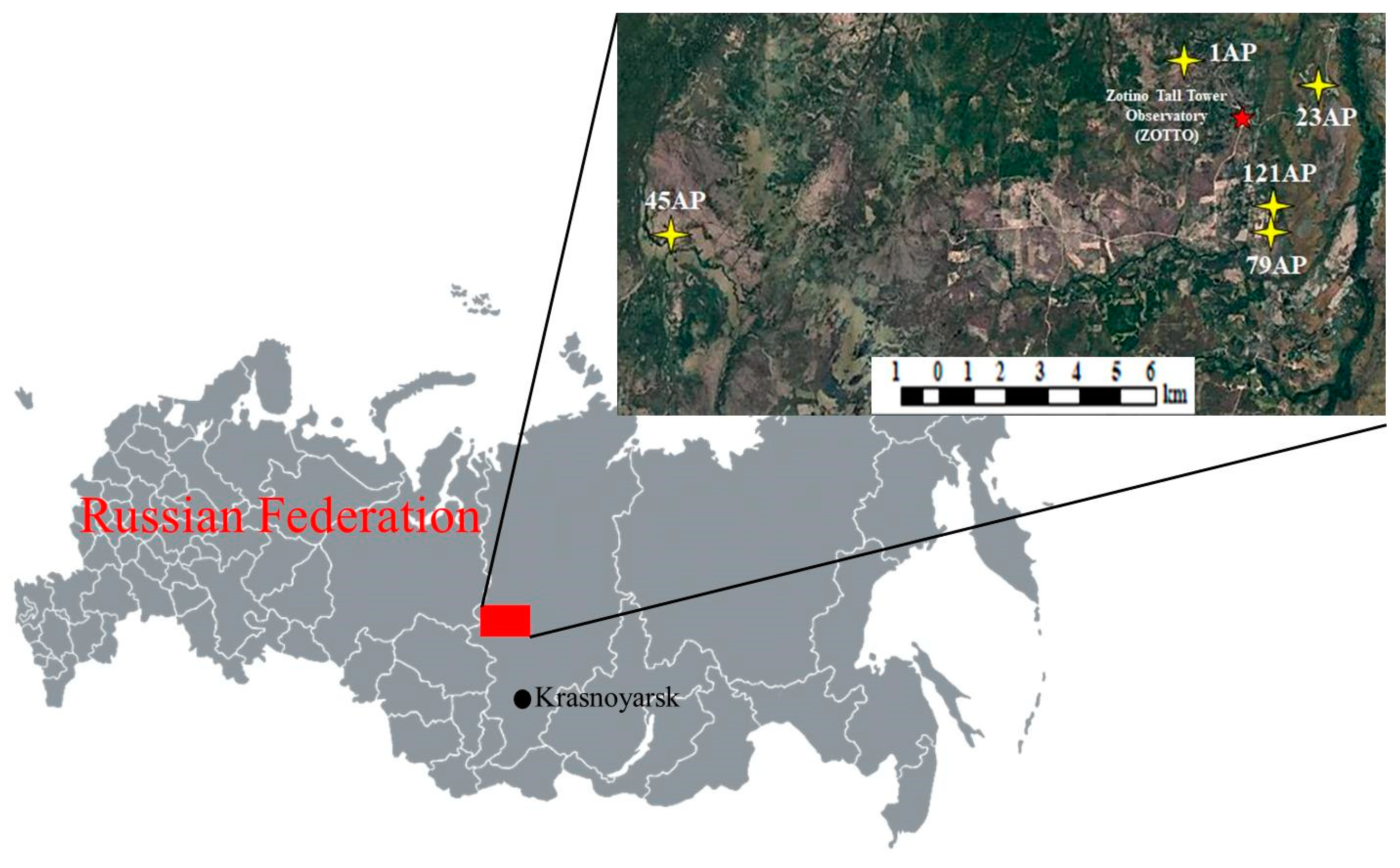 Fire 06 00067 g001 Fire 06 00067 g001