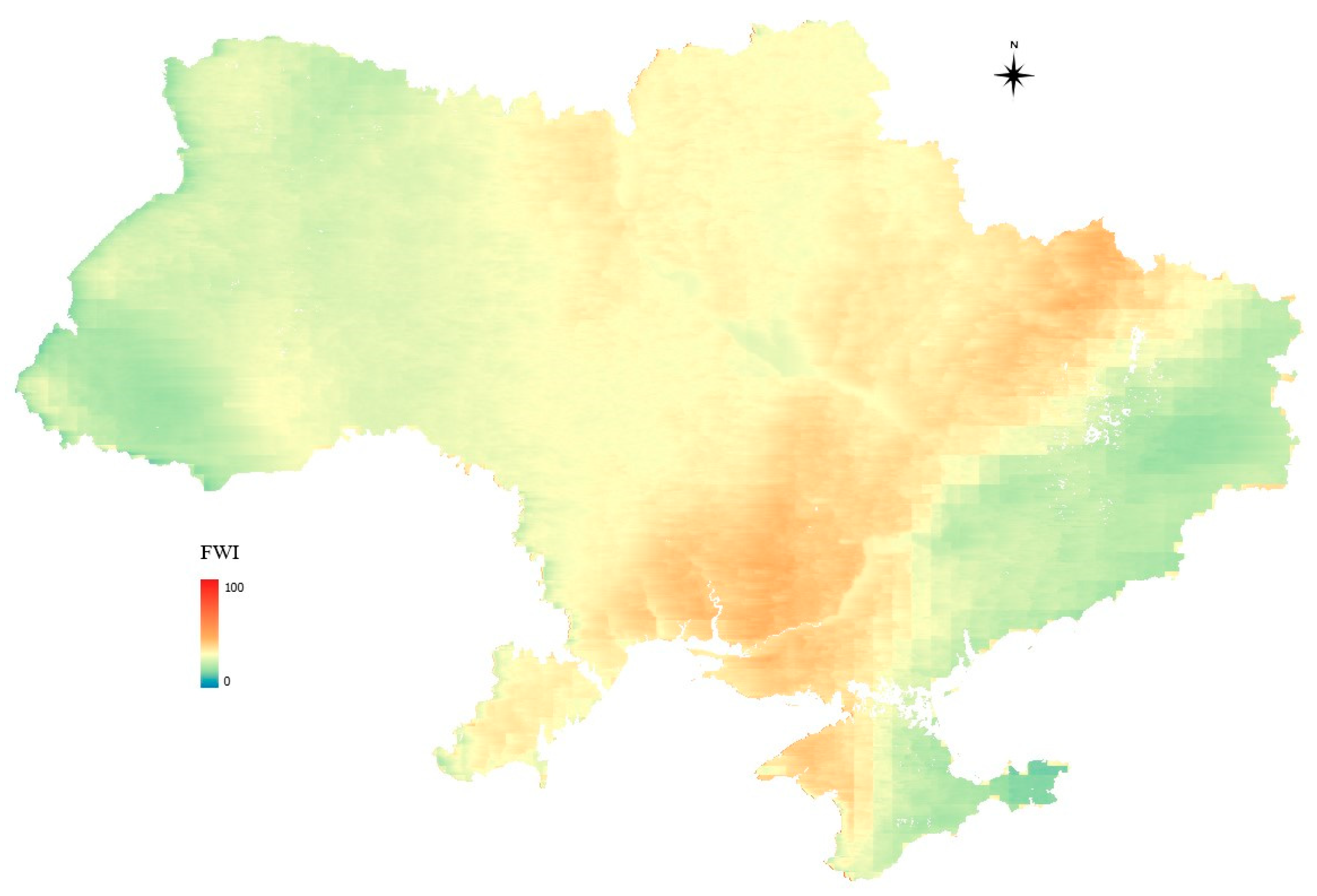 Fire 06 00072 g002 Fire 06 00072 g002
