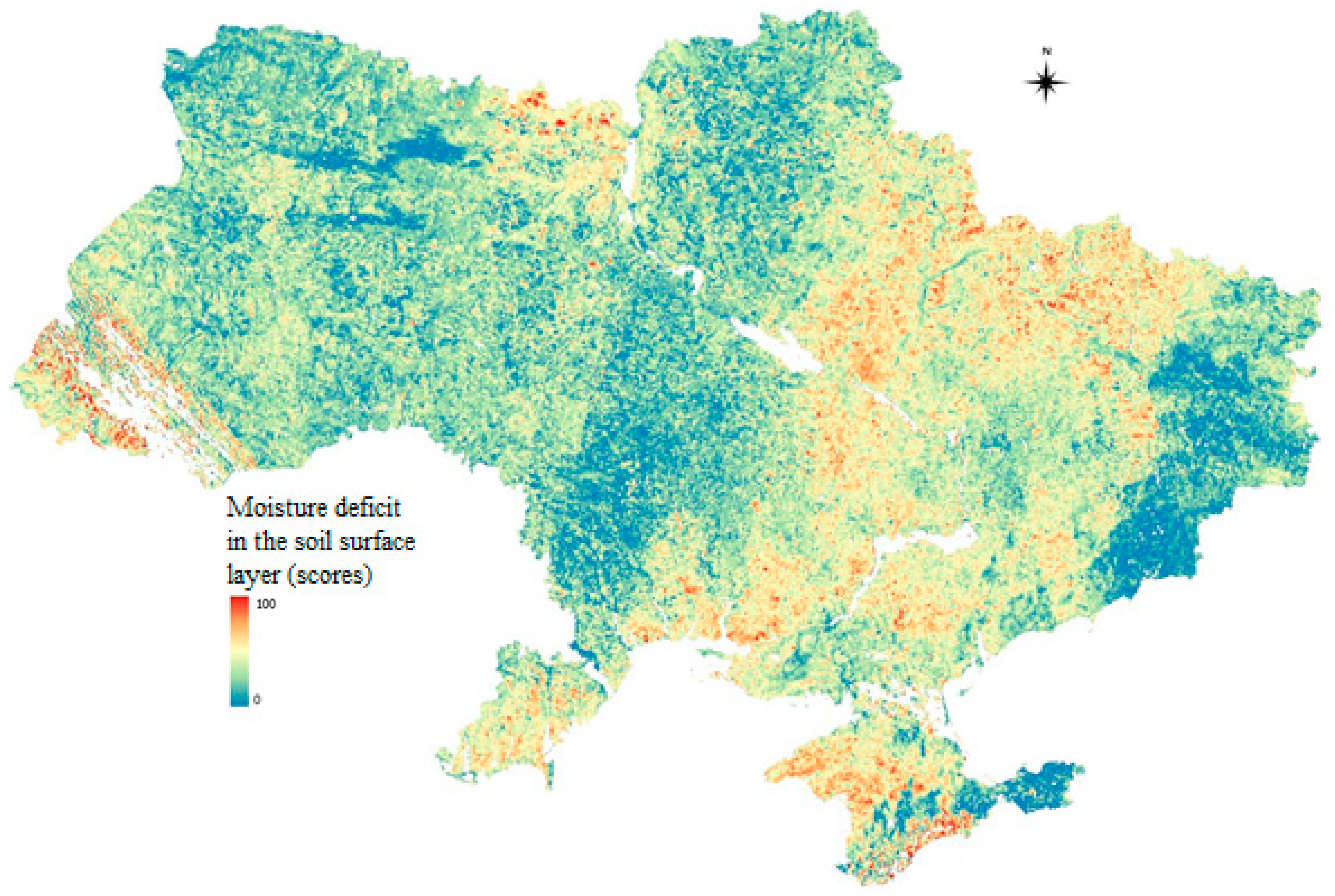 Fire 06 00072 g003 Fire 06 00072 g003