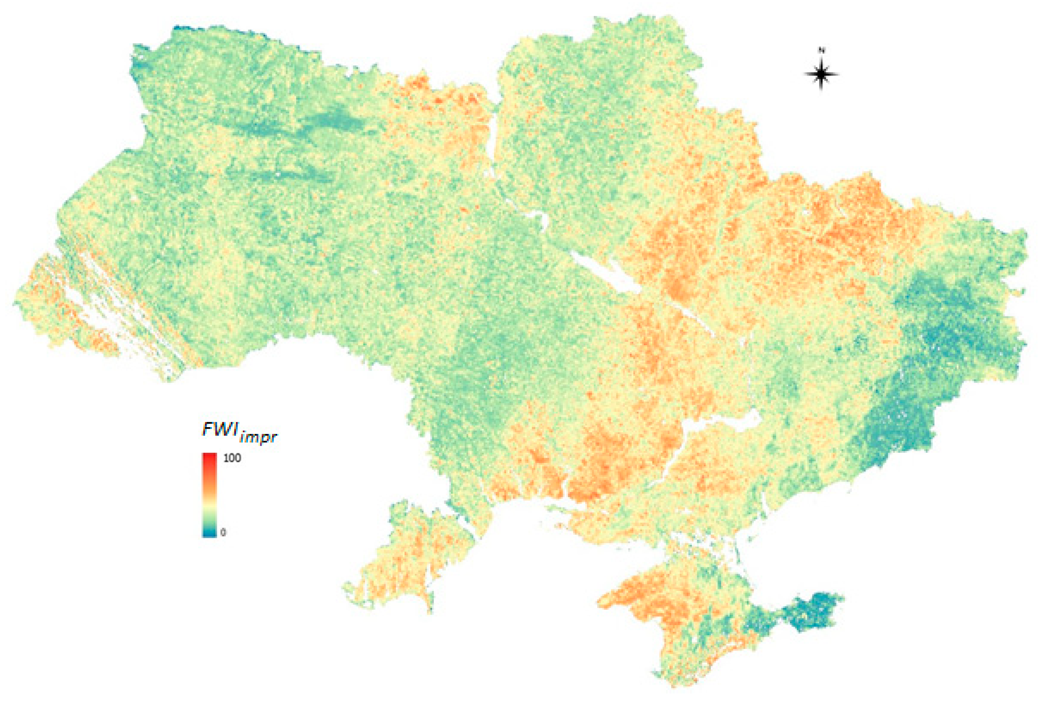 Fire 06 00072 g004 Fire 06 00072 g004