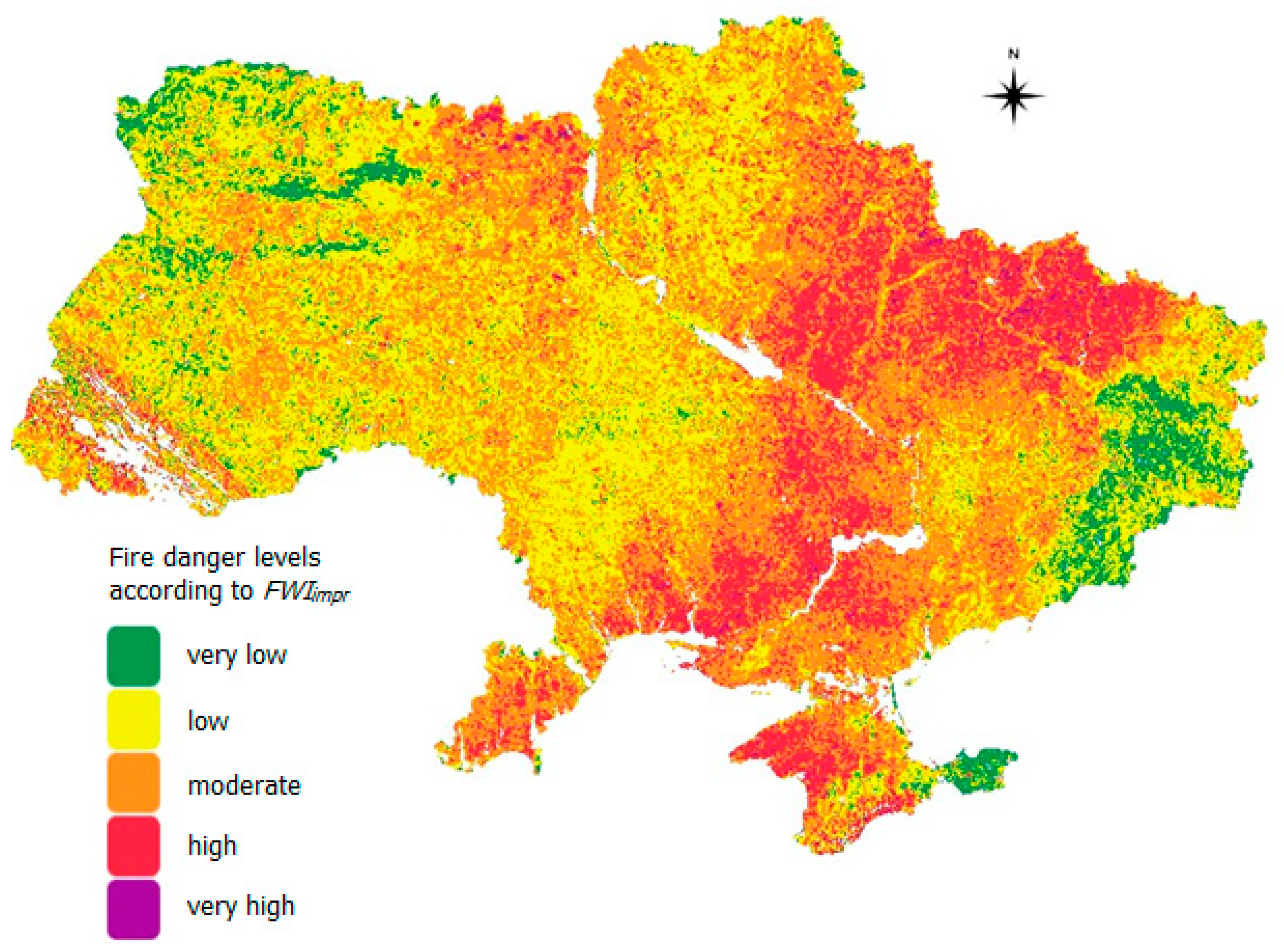 Fire 06 00072 g005 Fire 06 00072 g005