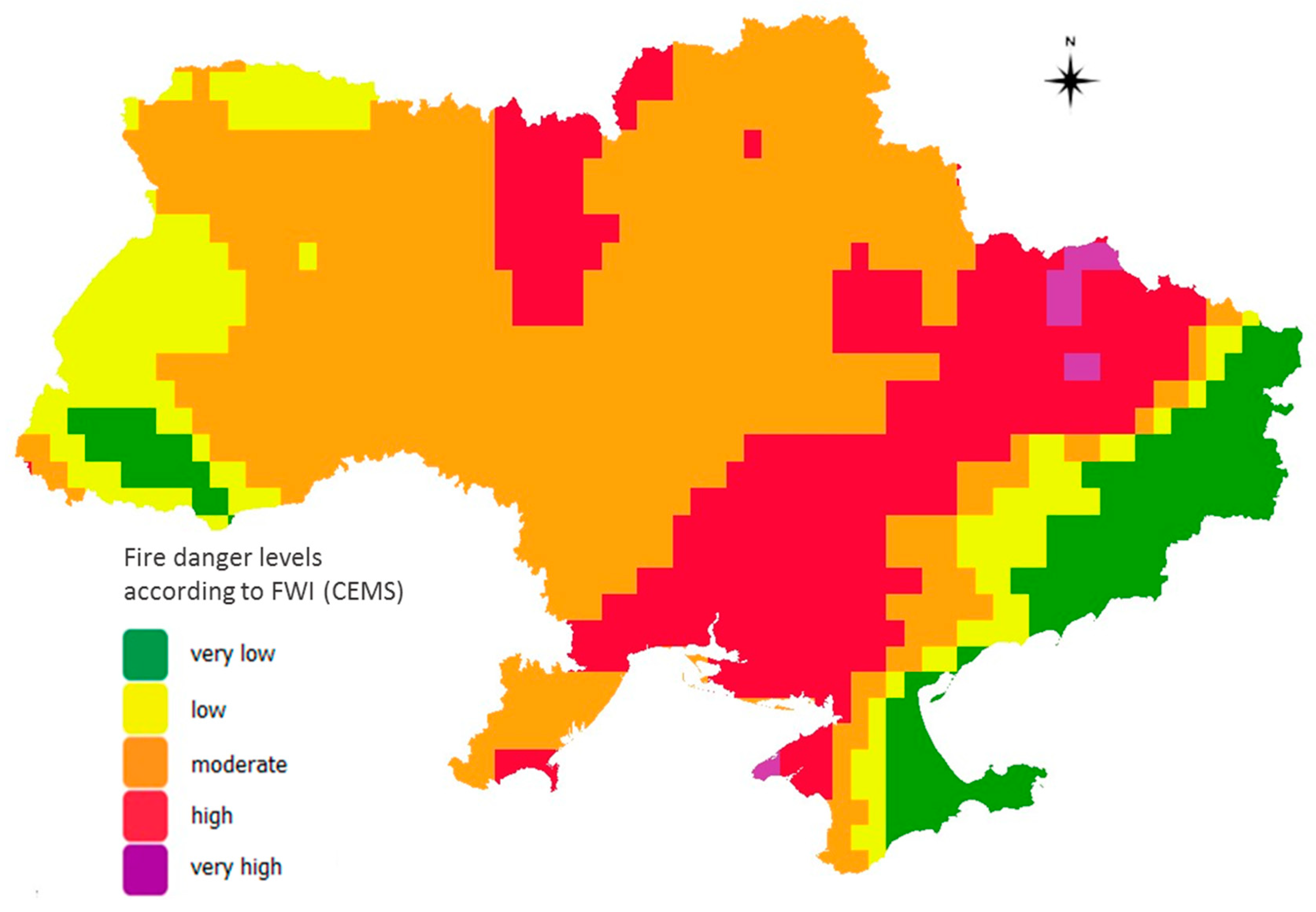 Fire 06 00072 g006 Fire 06 00072 g006