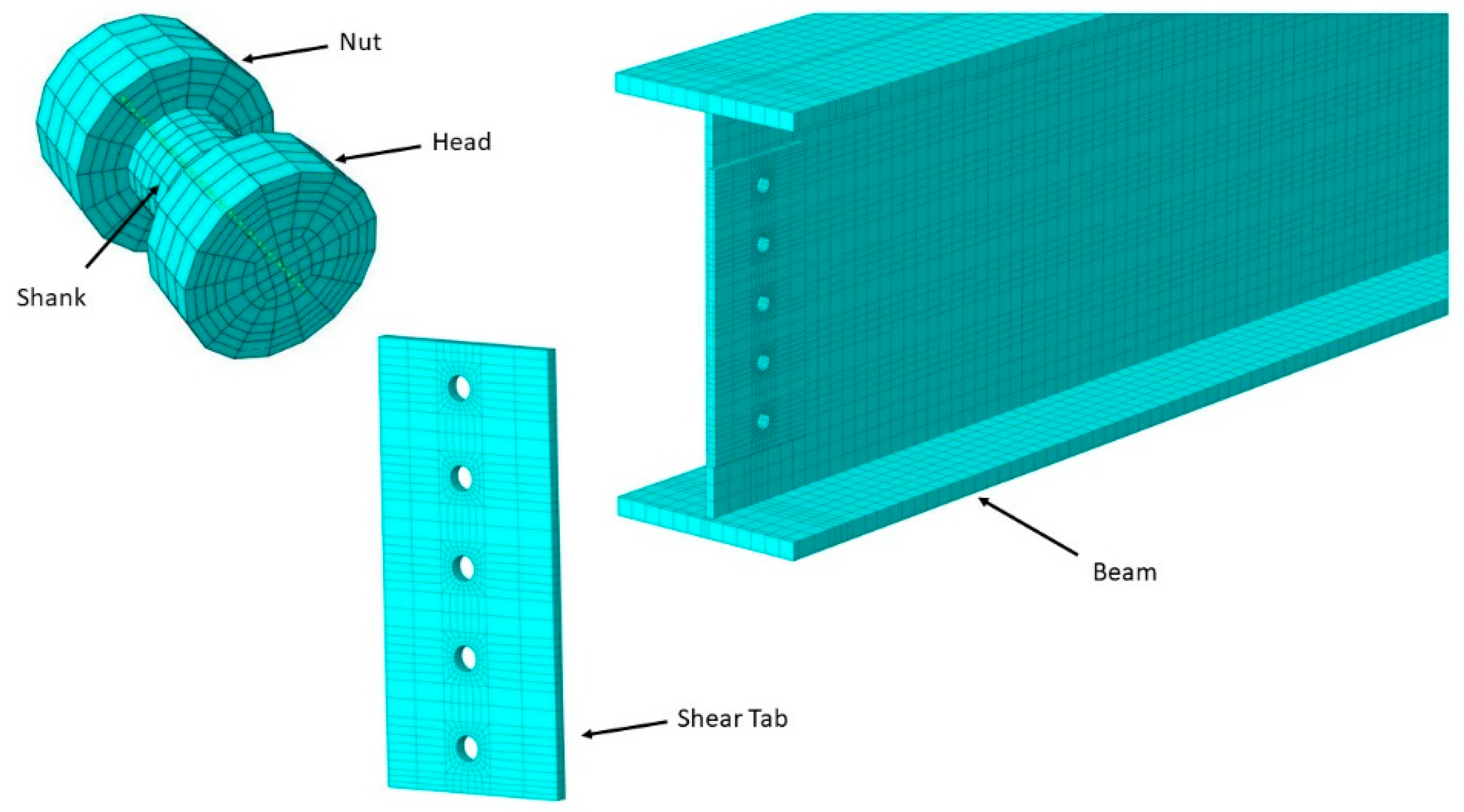 Fire 06 00078 g002 Fire 06 00078 g002