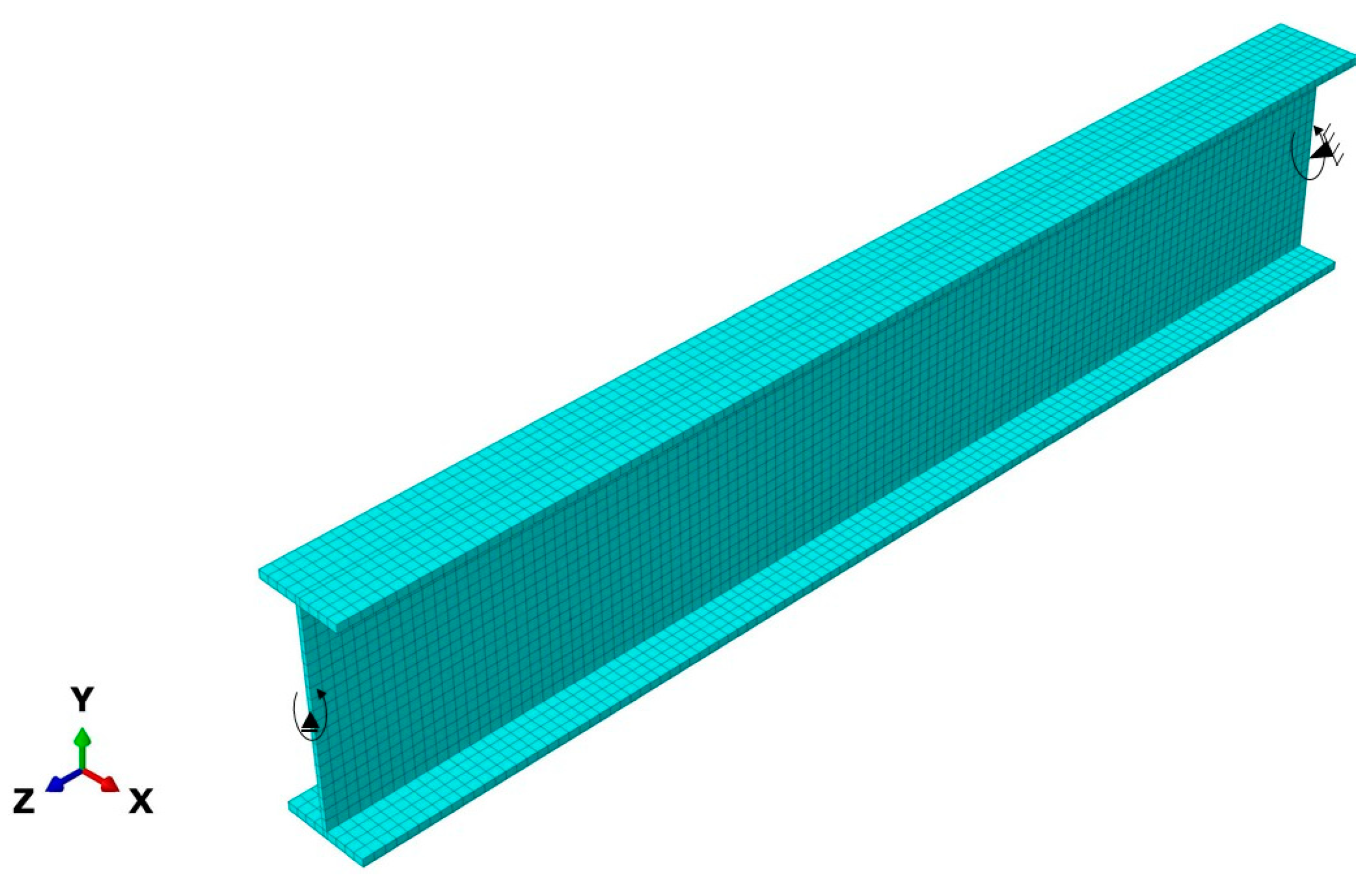 Fire 06 00078 g007 Fire 06 00078 g007