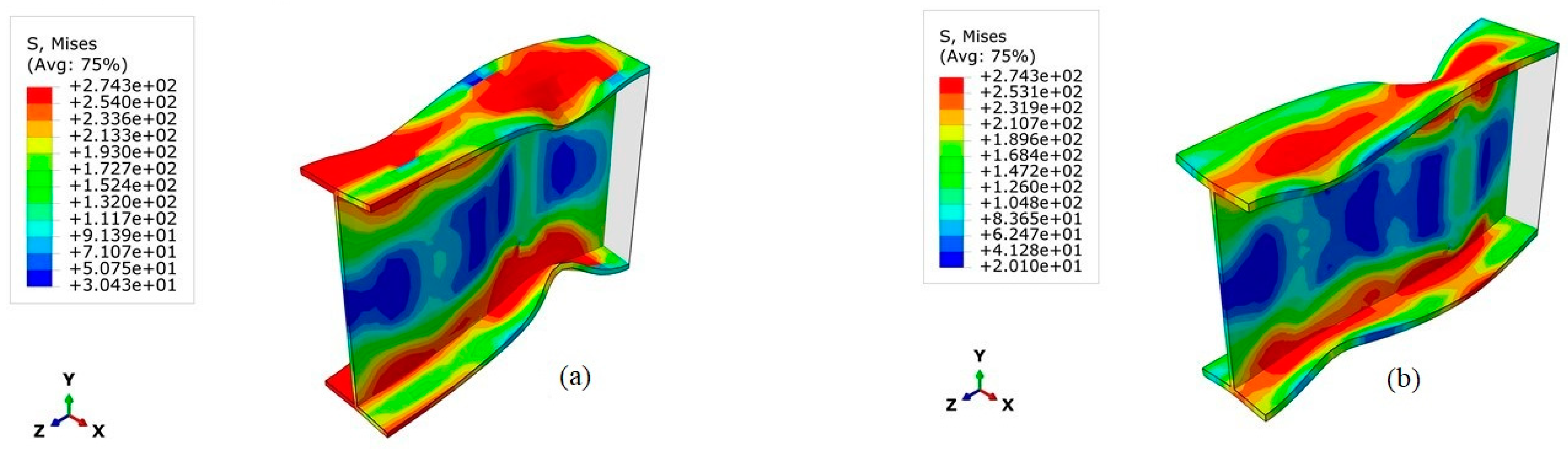 Fire 06 00078 g010 Fire 06 00078 g010