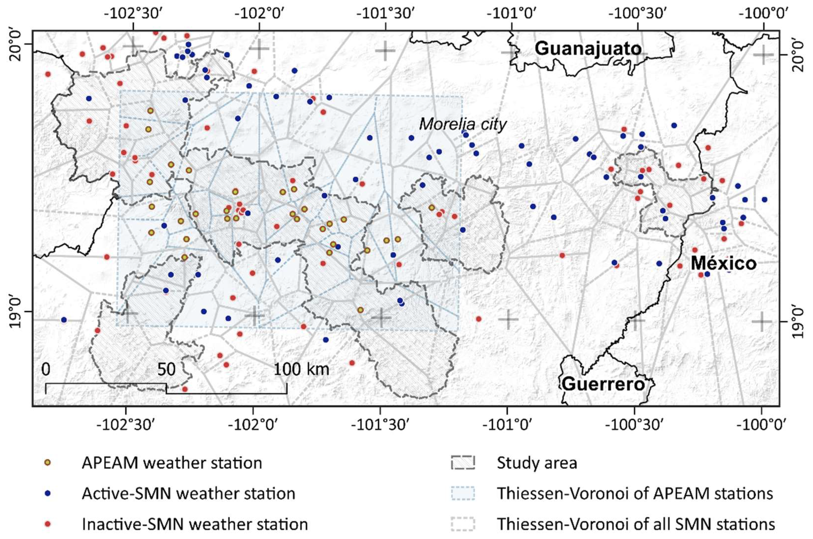 Fire 06 00081 g003 Fire 06 00081 g003