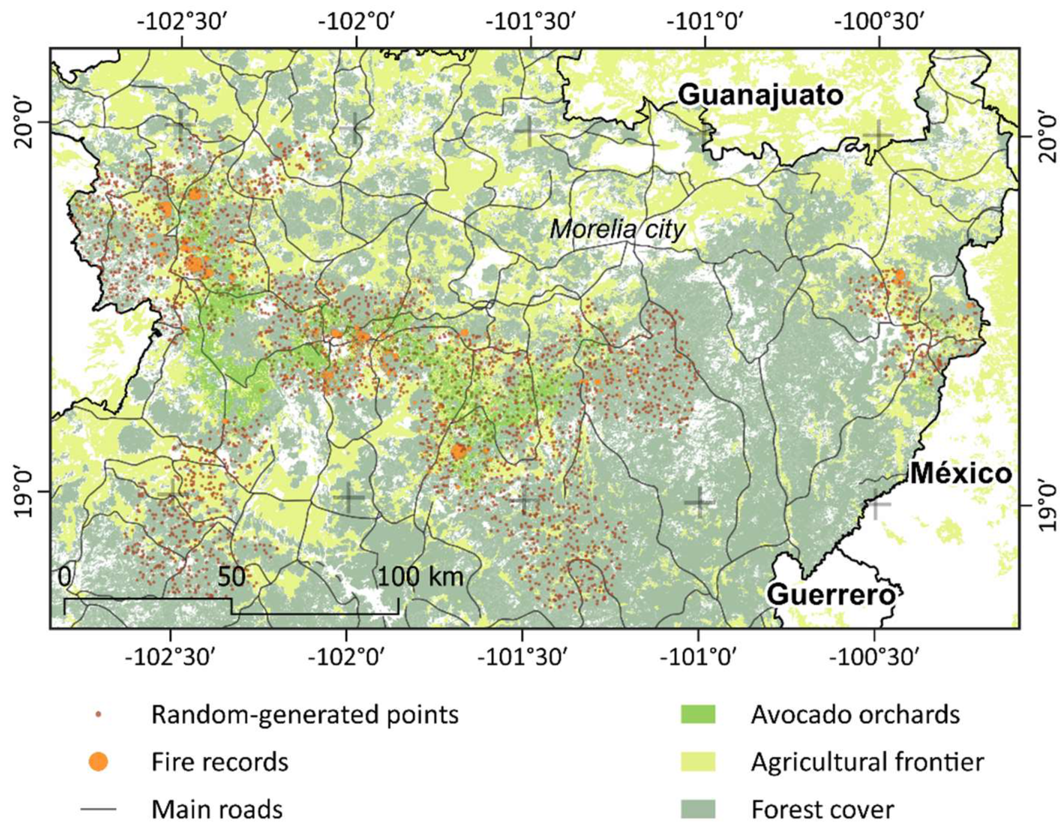 Fire 06 00081 g004 Fire 06 00081 g004