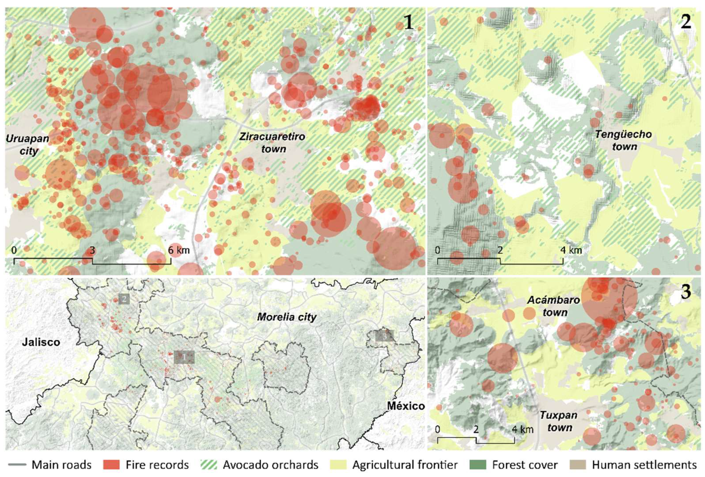 Fire 06 00081 g005 Fire 06 00081 g005
