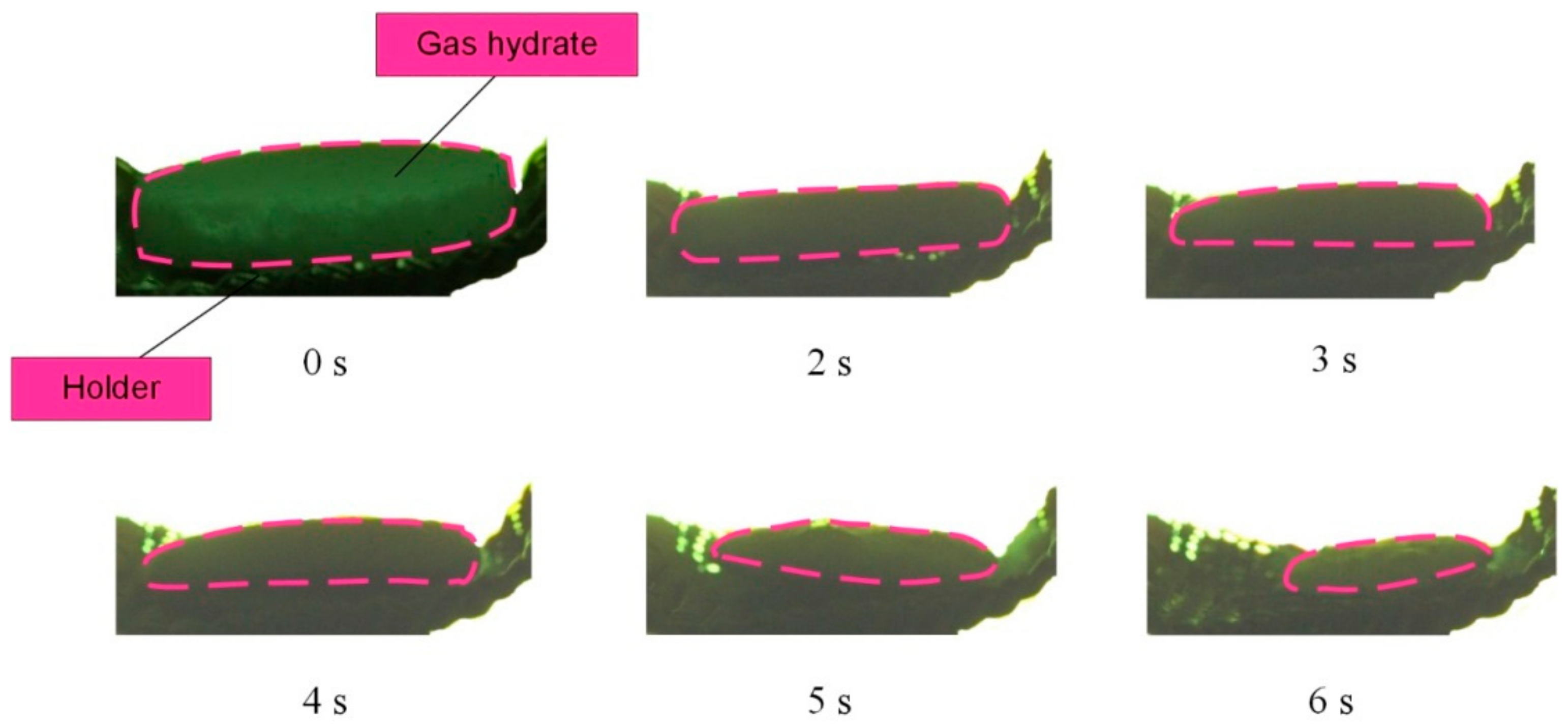 Fire 06 00082 g006 550