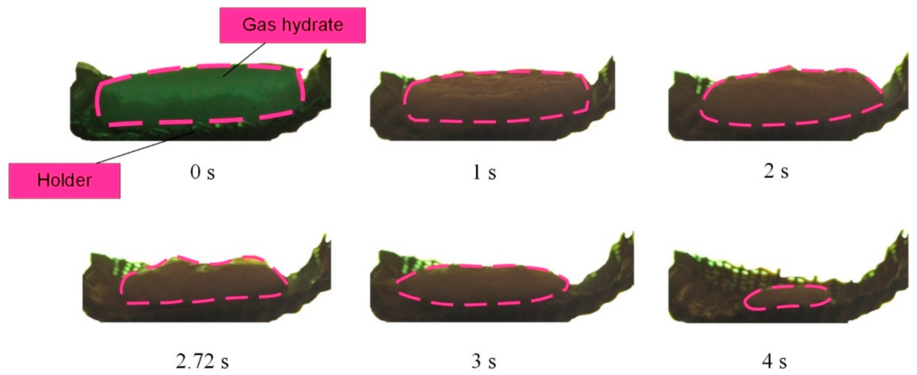 Fire 06 00082 g007 550