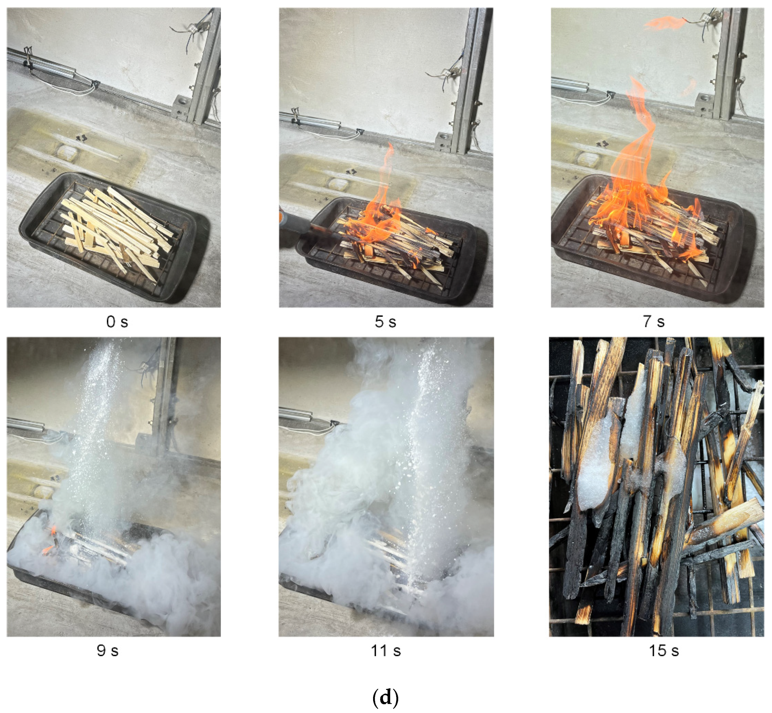 Fire 06 00082 g015c 550