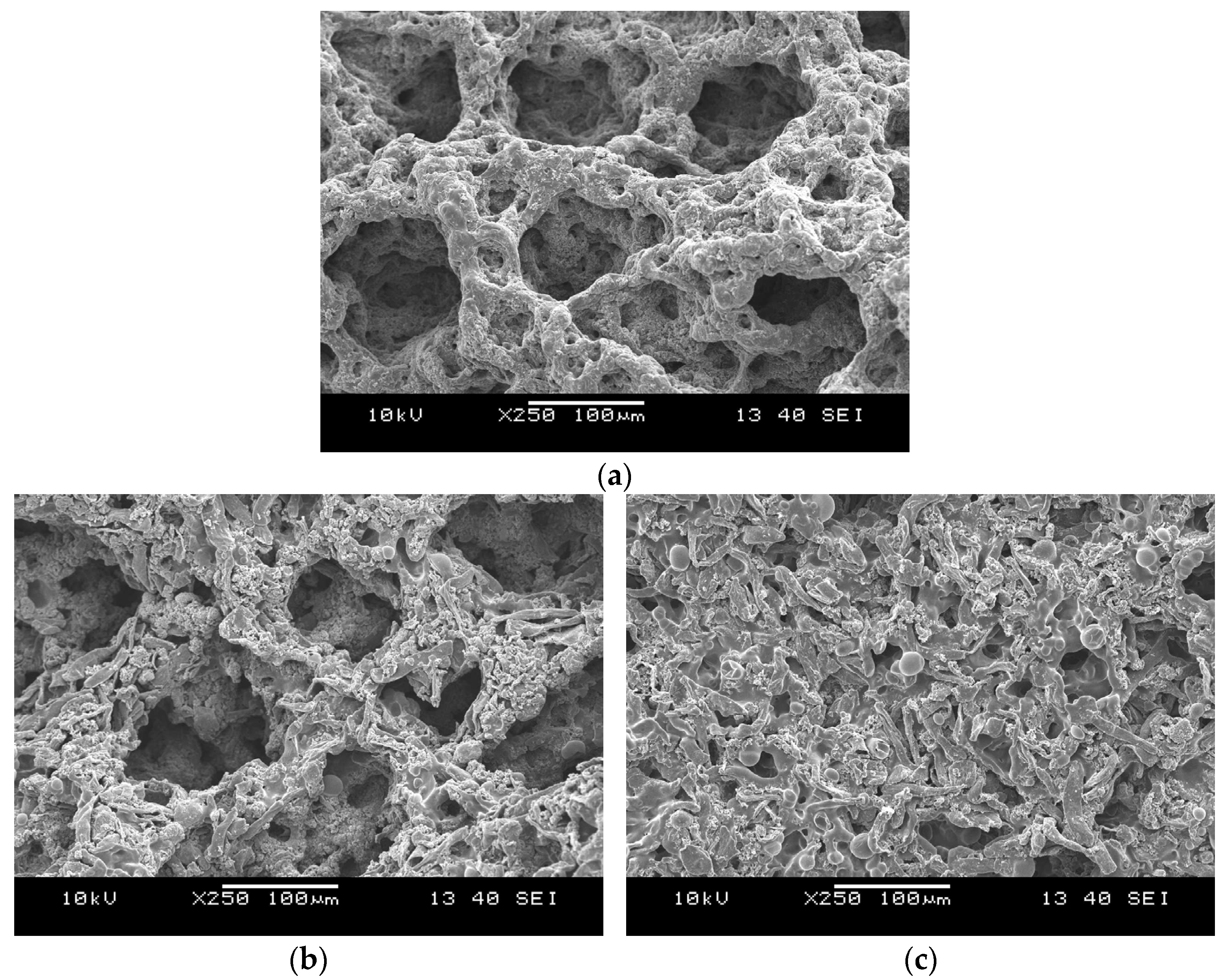 Fire 06 00097 g007a Fire 06 00097 g007a