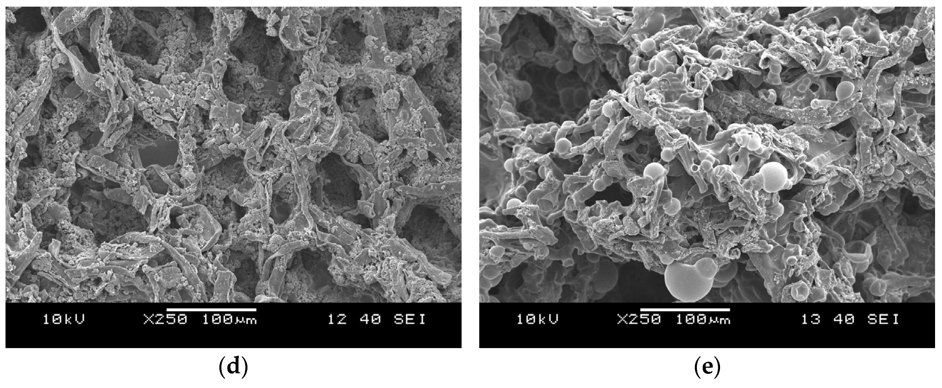 Fire 06 00097 g007b Fire 06 00097 g007b