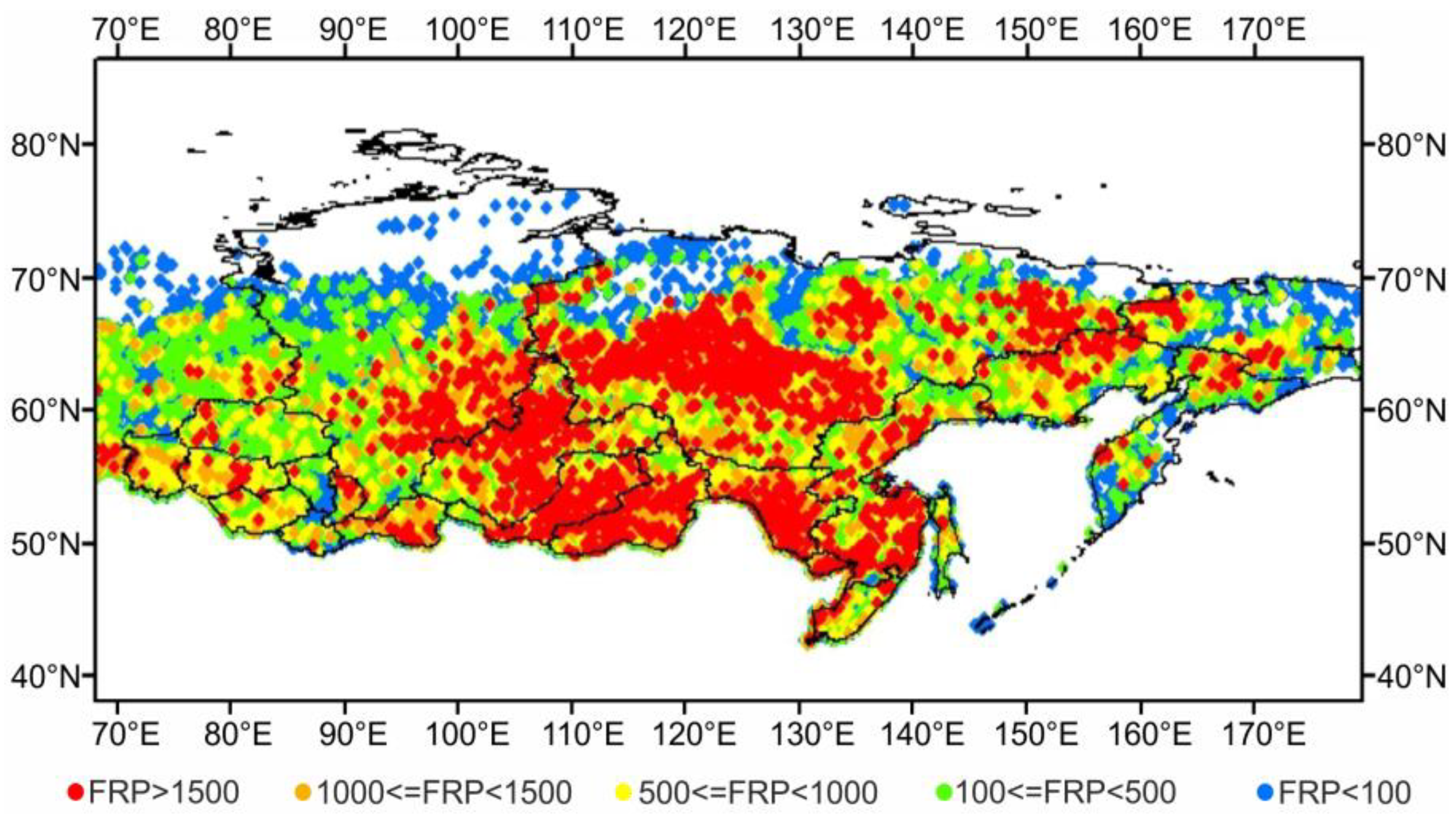 Fire 06 00099 g002 Fire 06 00099 g002