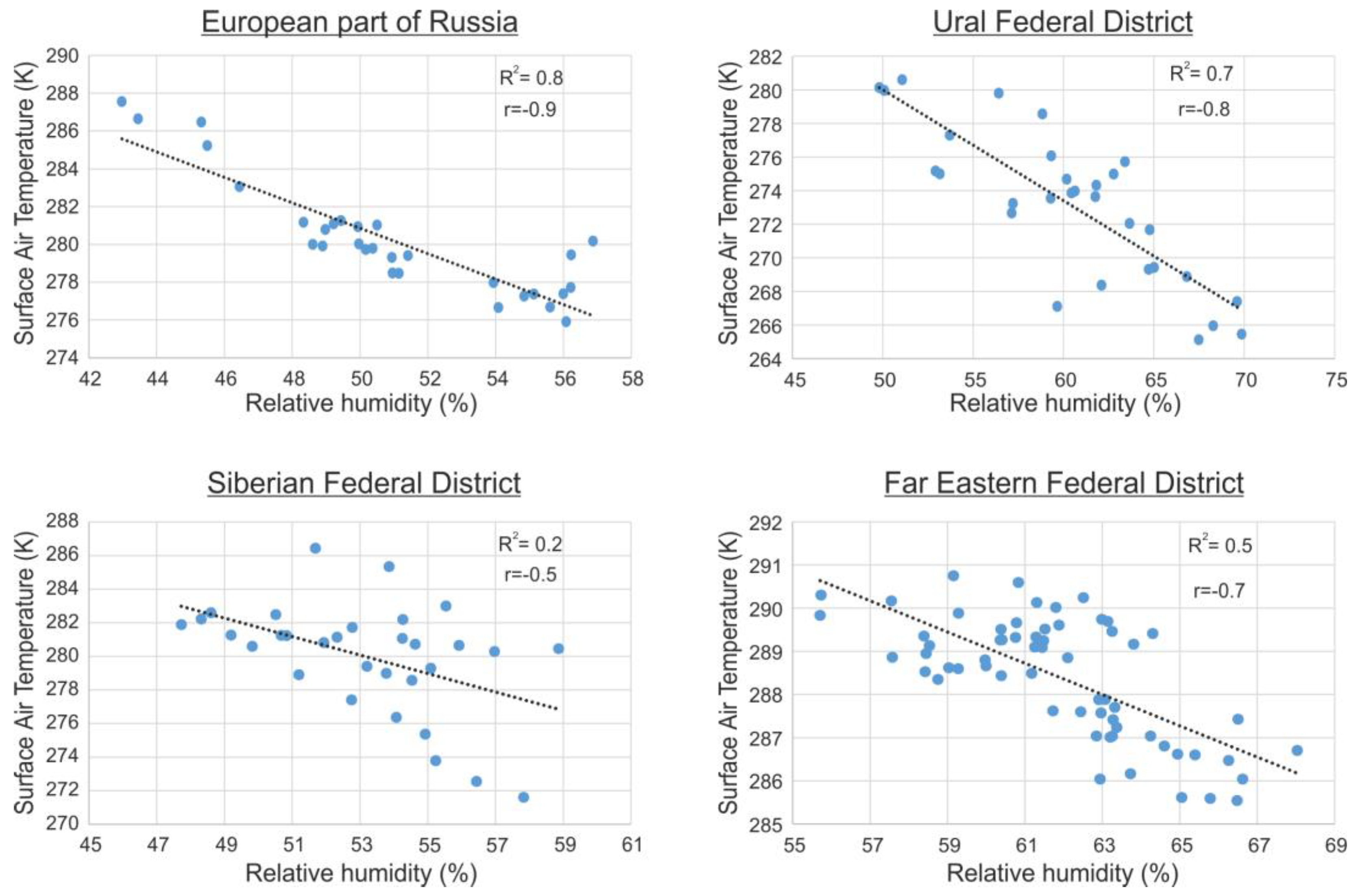 Fire 06 00099 g0a1 Fire 06 00099 g0a1
