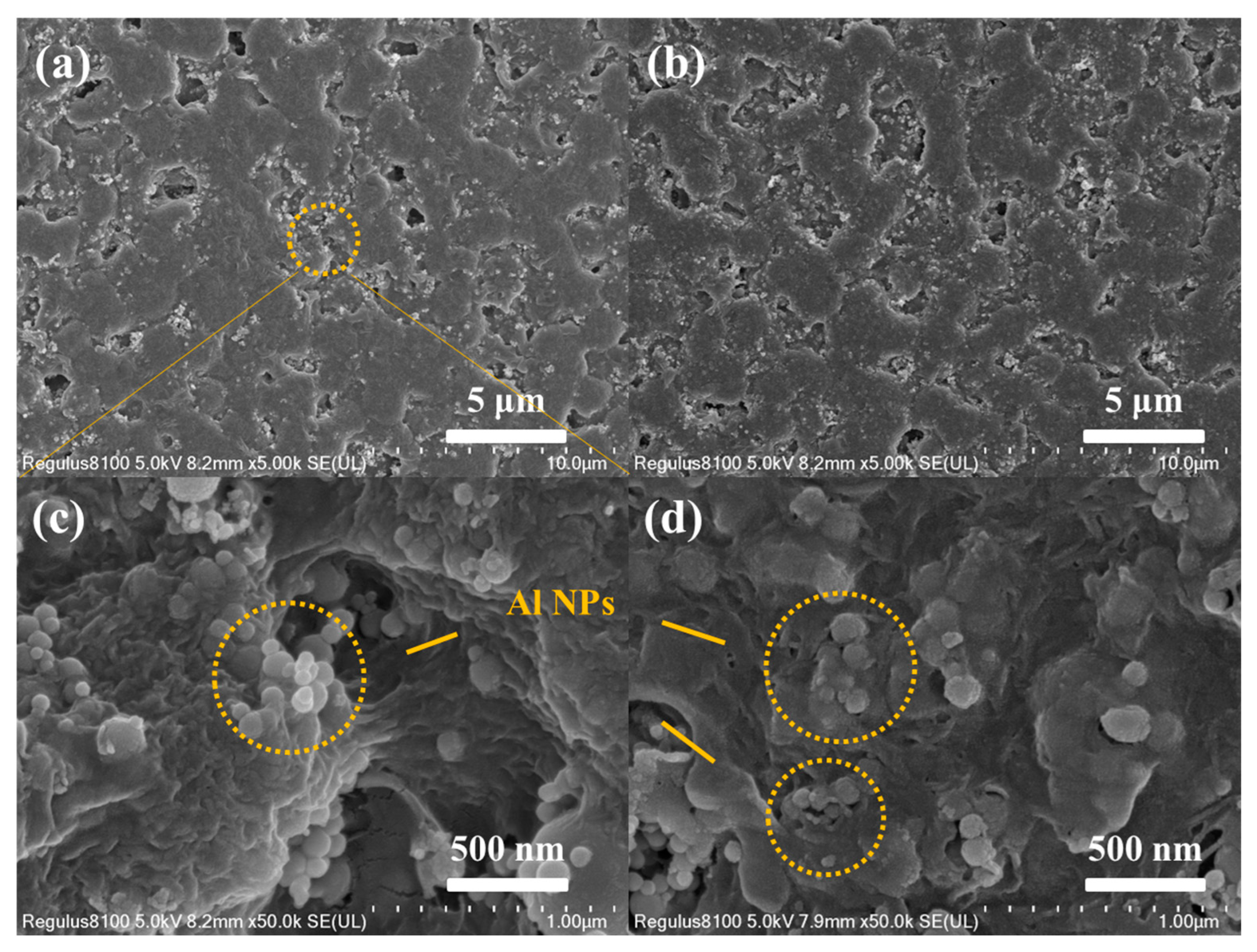 Fire 06 00106 g002 550