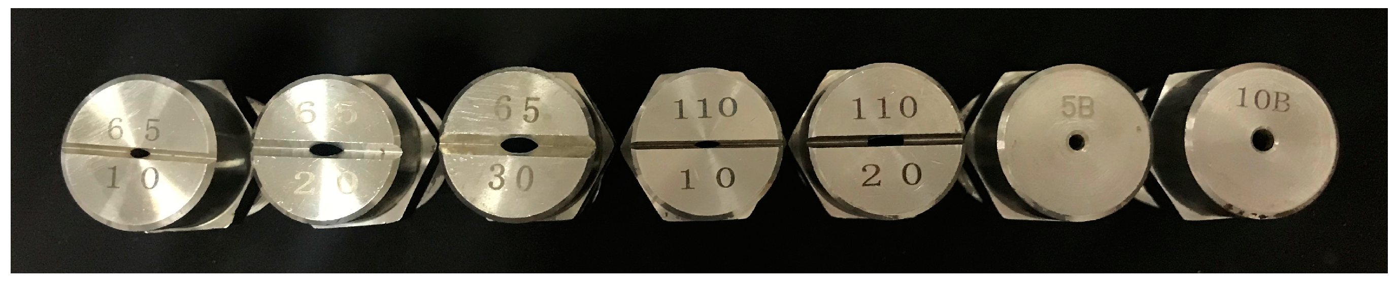 Fire 06 00116 g002 Fire 06 00116 g002