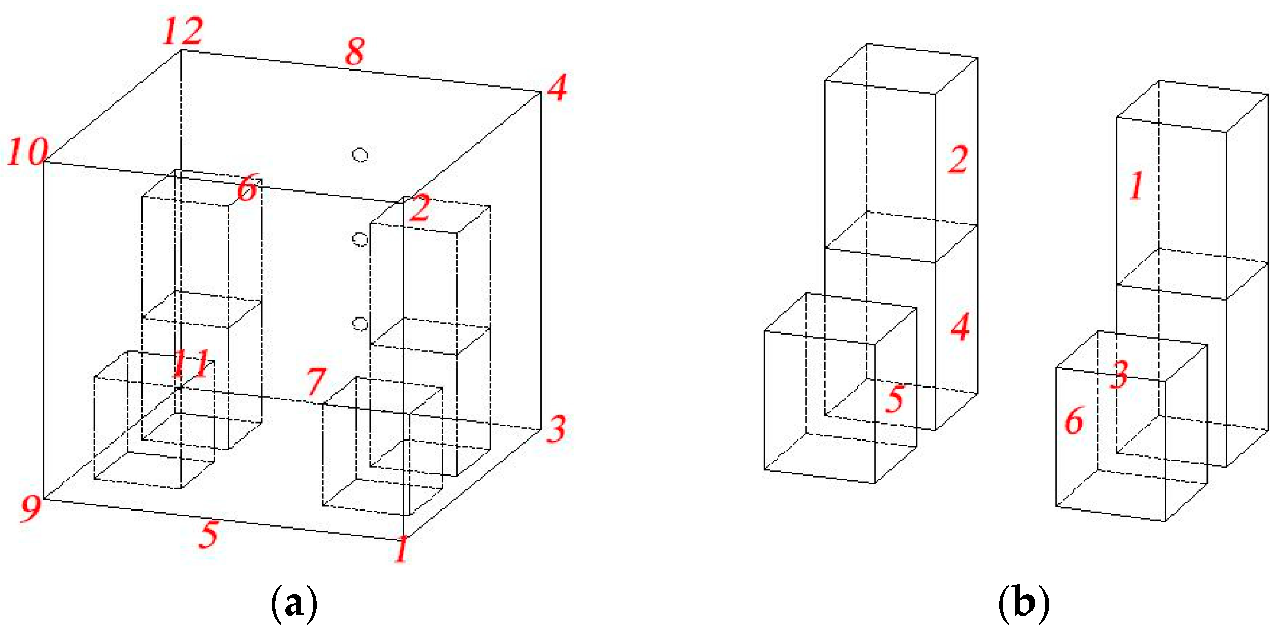Fire 06 00116 g003 Fire 06 00116 g003