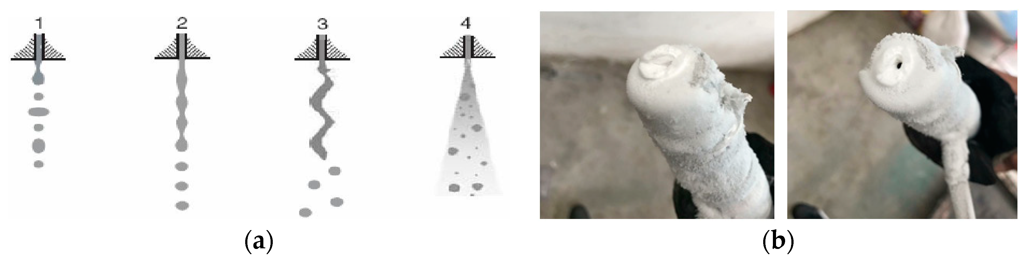 Fire 06 00116 g006 Fire 06 00116 g006