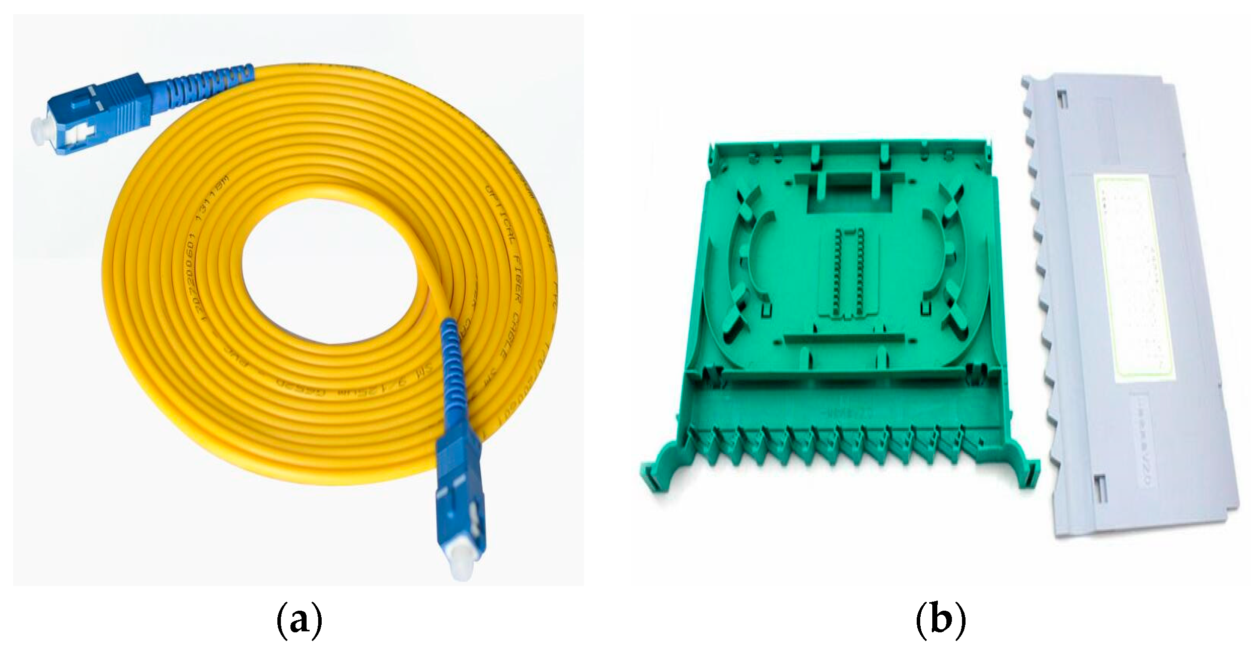 Fire 06 00116 g008 Fire 06 00116 g008