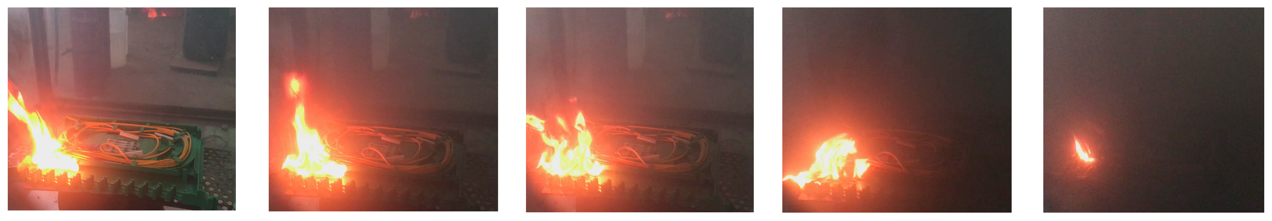 Fire 06 00116 g009 Fire 06 00116 g009